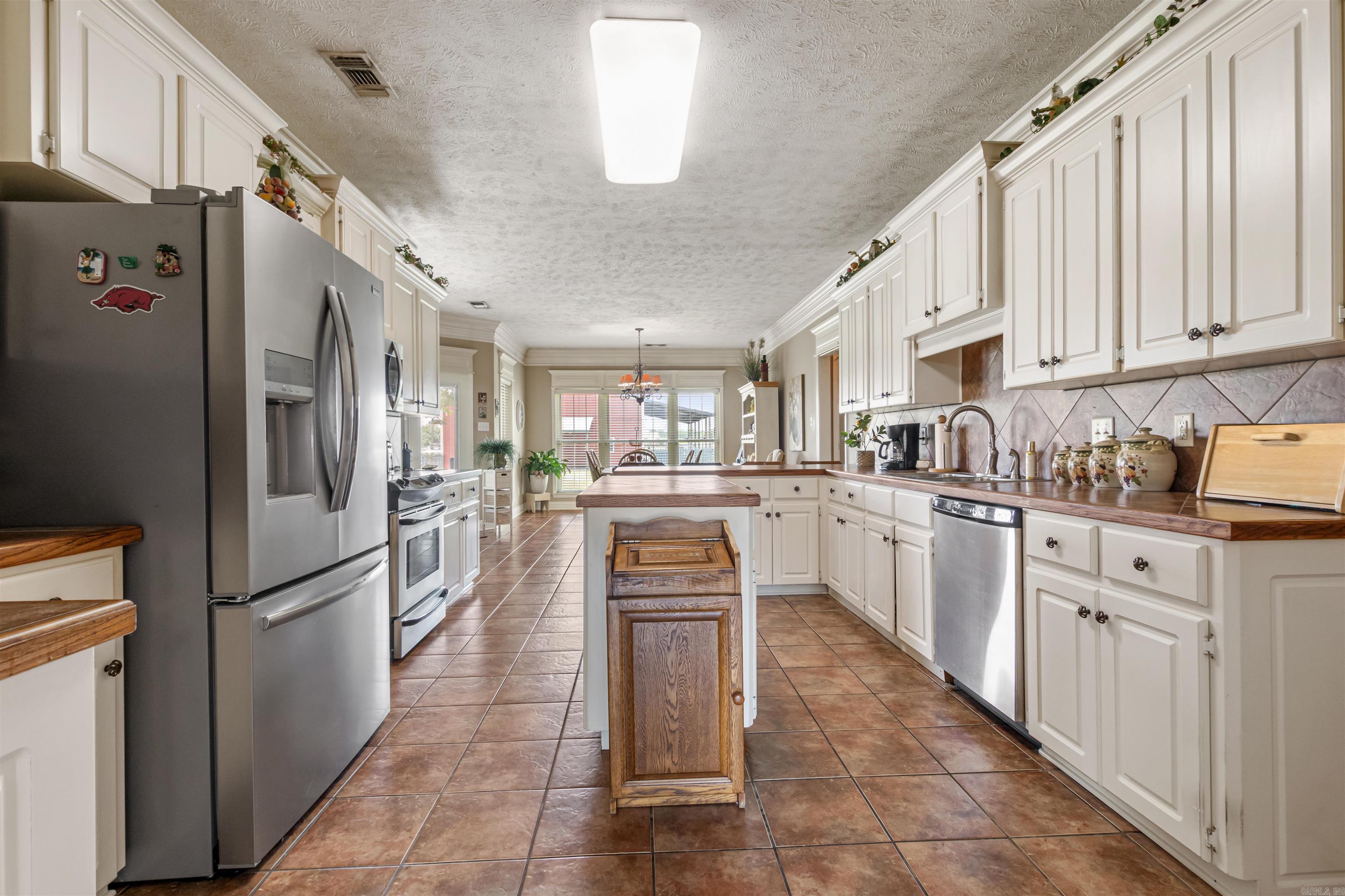 7 Pimlico Cove Property Photo 18