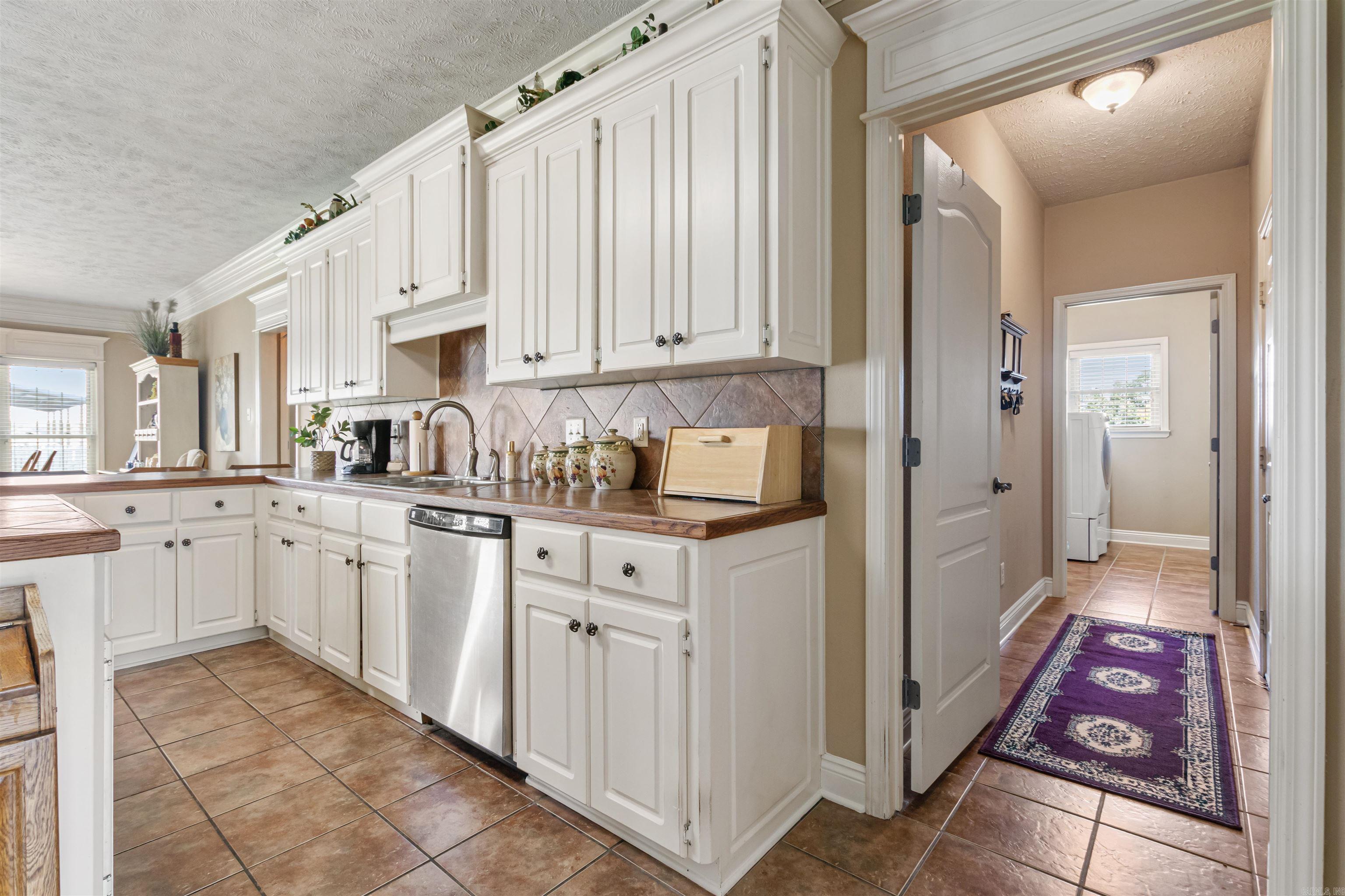 7 Pimlico Cove Property Photo 19