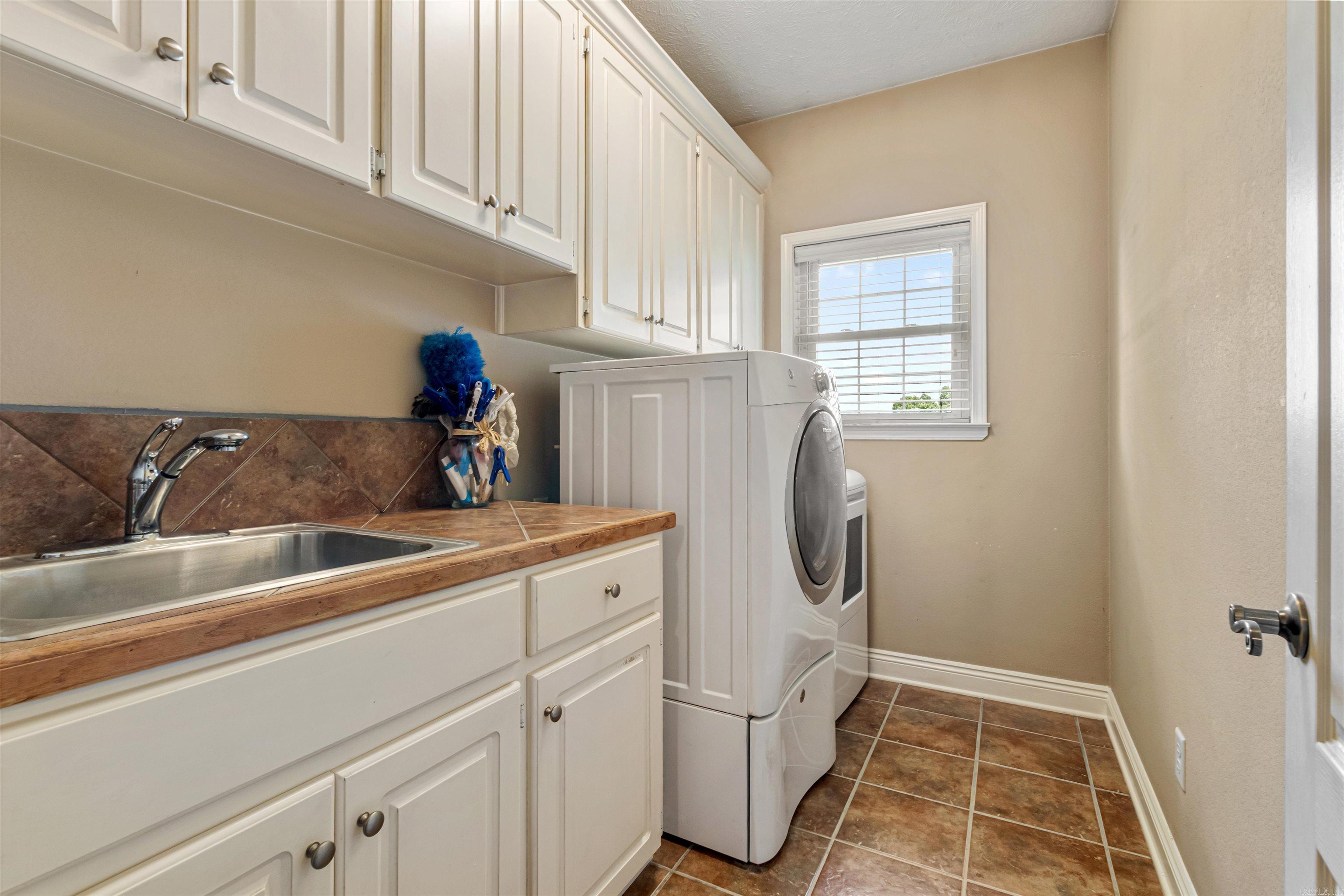 7 Pimlico Cove Property Photo 20