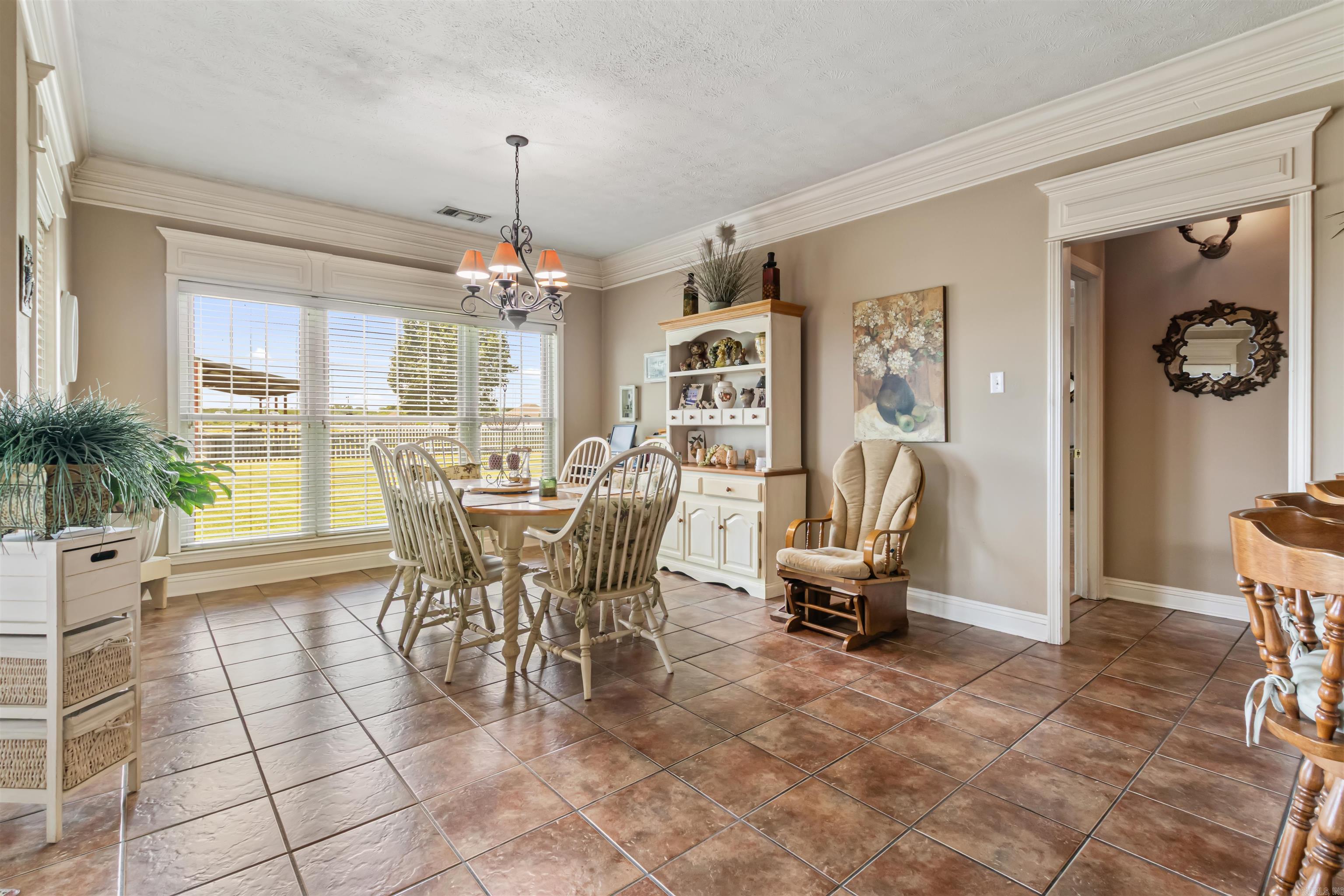 7 Pimlico Cove Property Photo 21