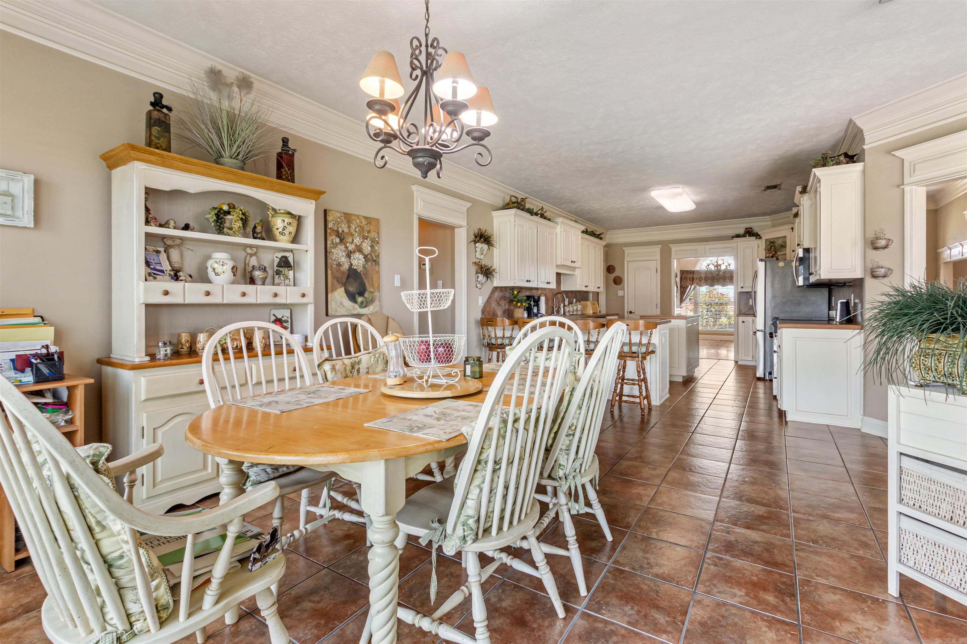 7 Pimlico Cove Property Photo 22