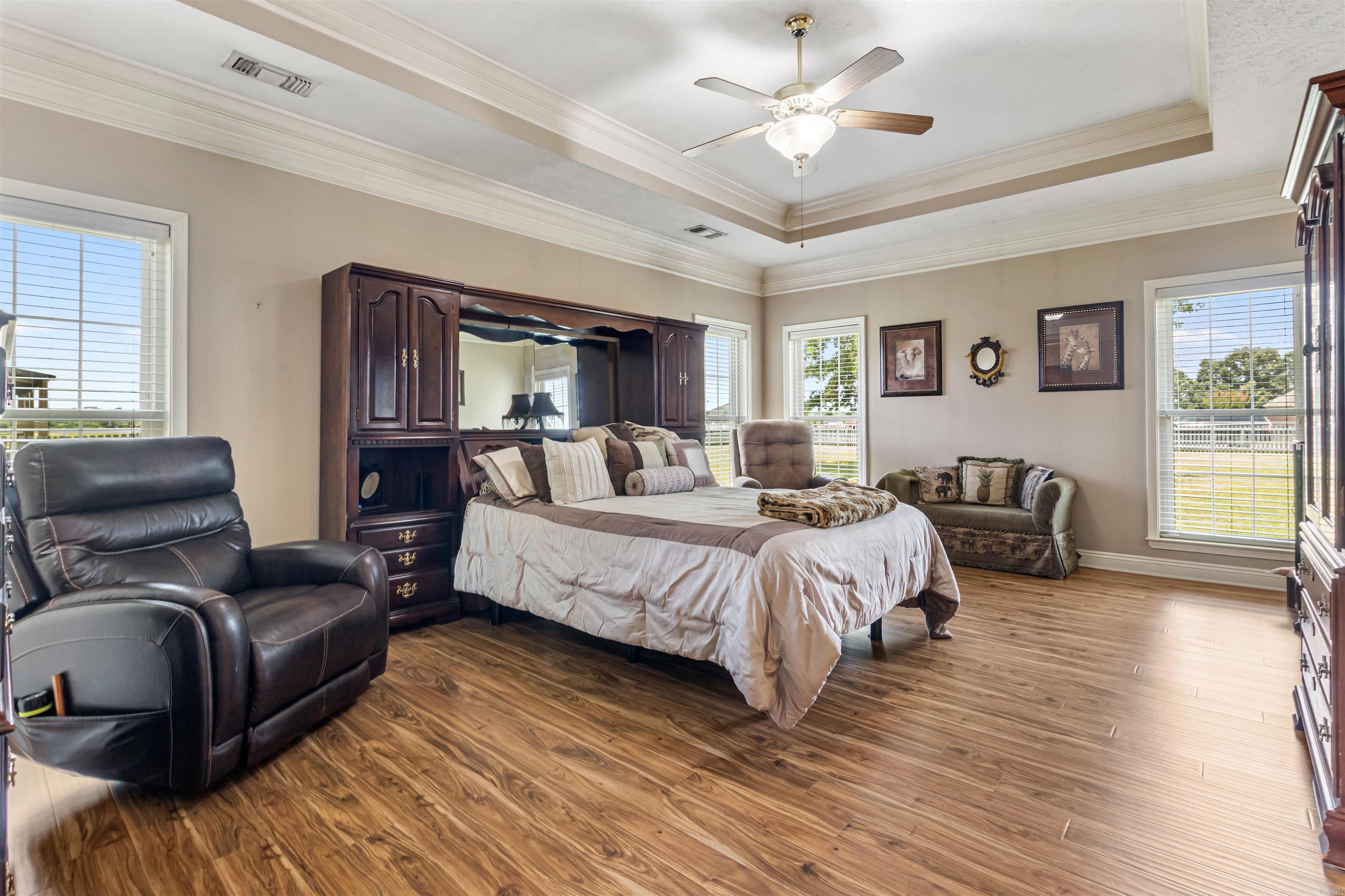 7 Pimlico Cove Property Photo 23