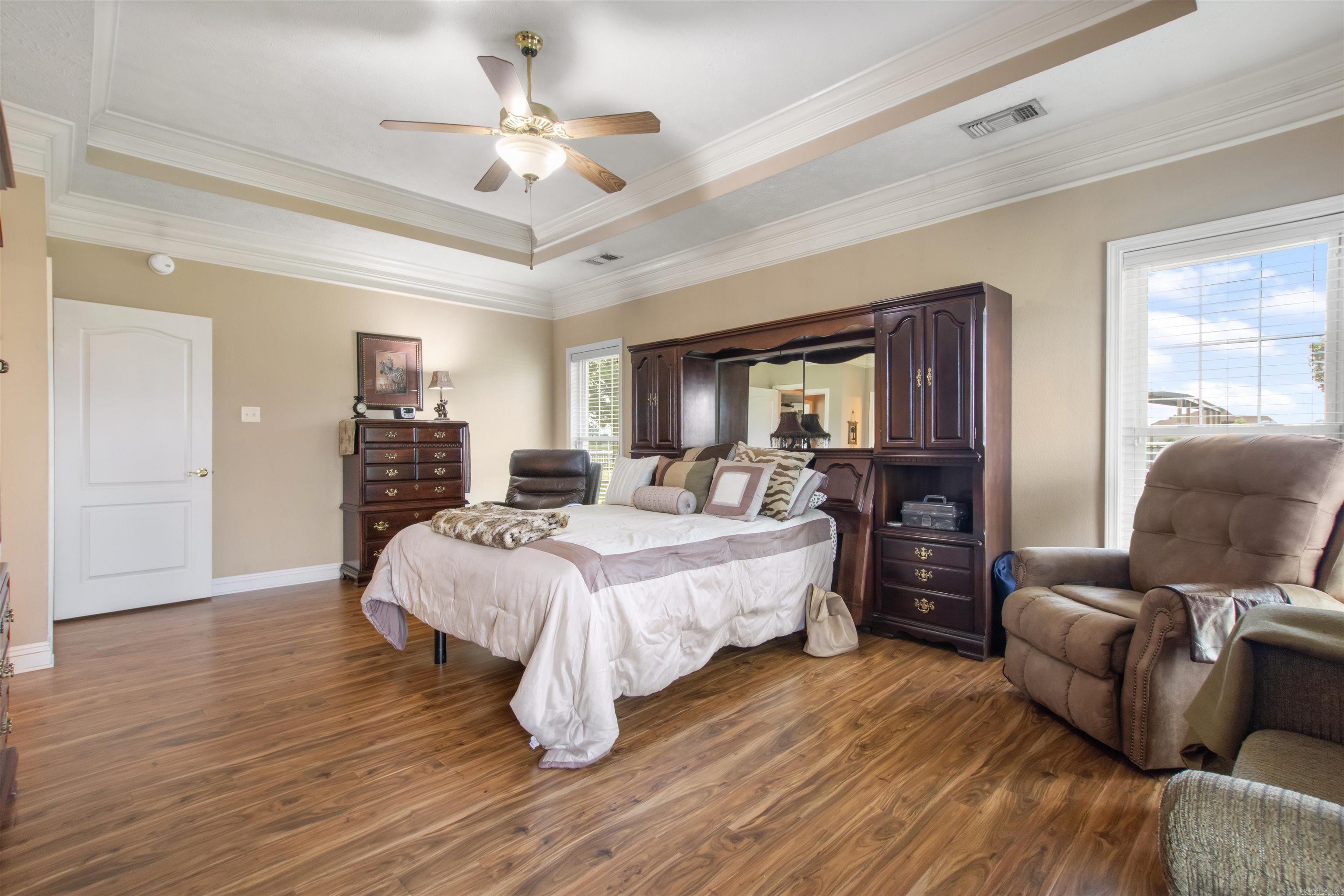 7 Pimlico Cove Property Photo 24
