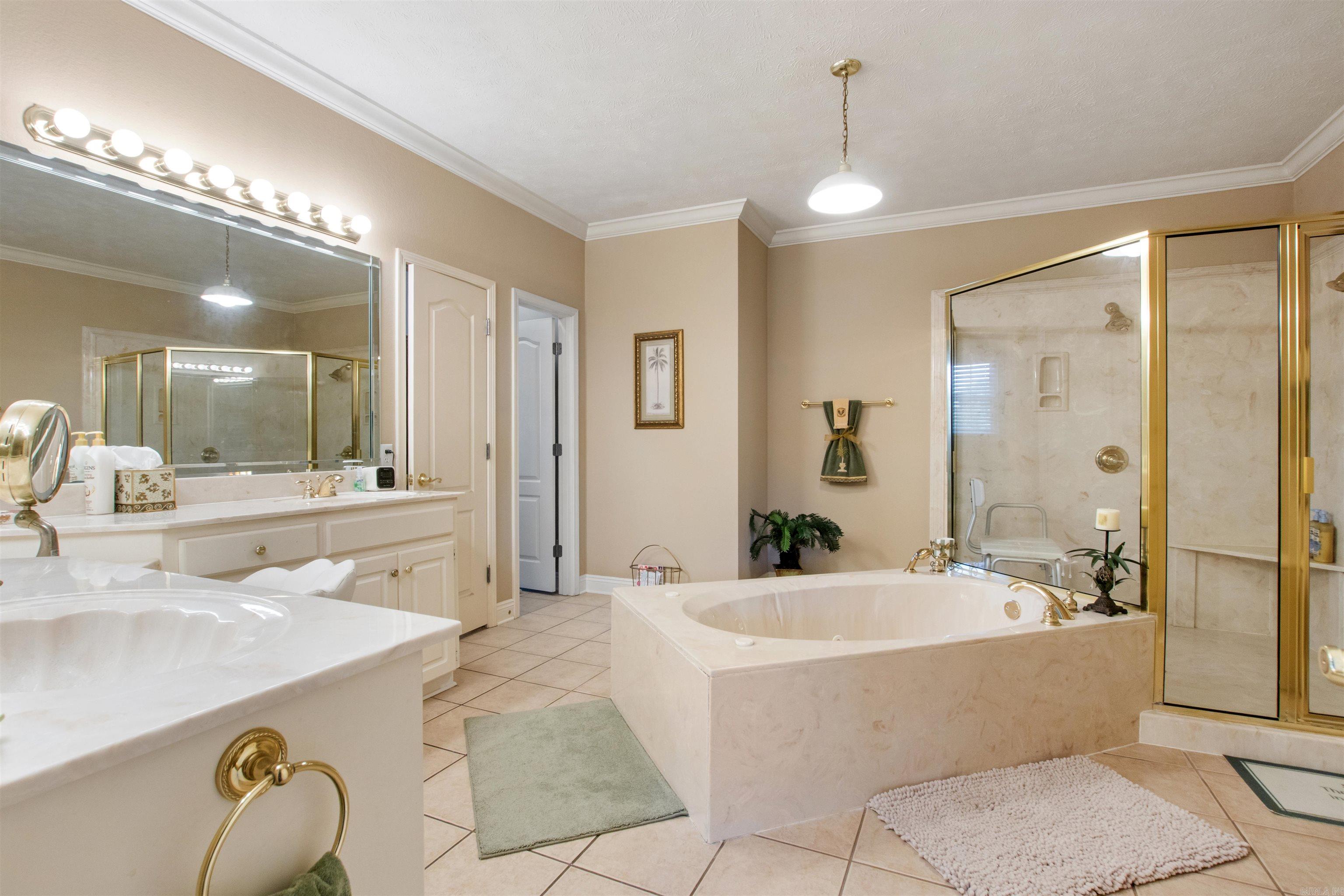 7 Pimlico Cove Property Photo 25