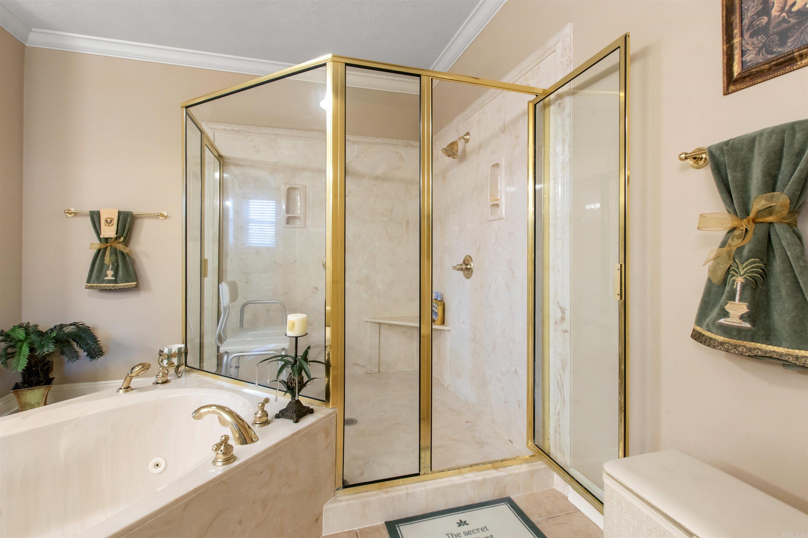 7 Pimlico Cove Property Photo 26
