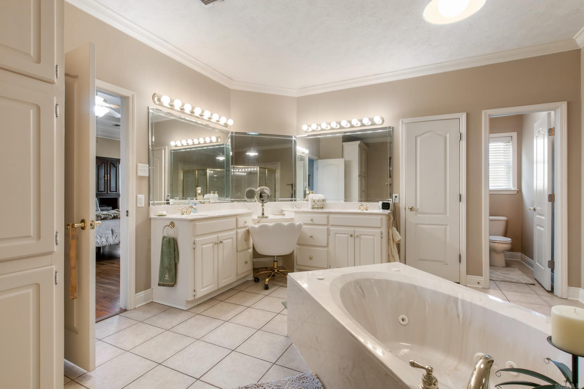 7 Pimlico Cove Property Photo 27