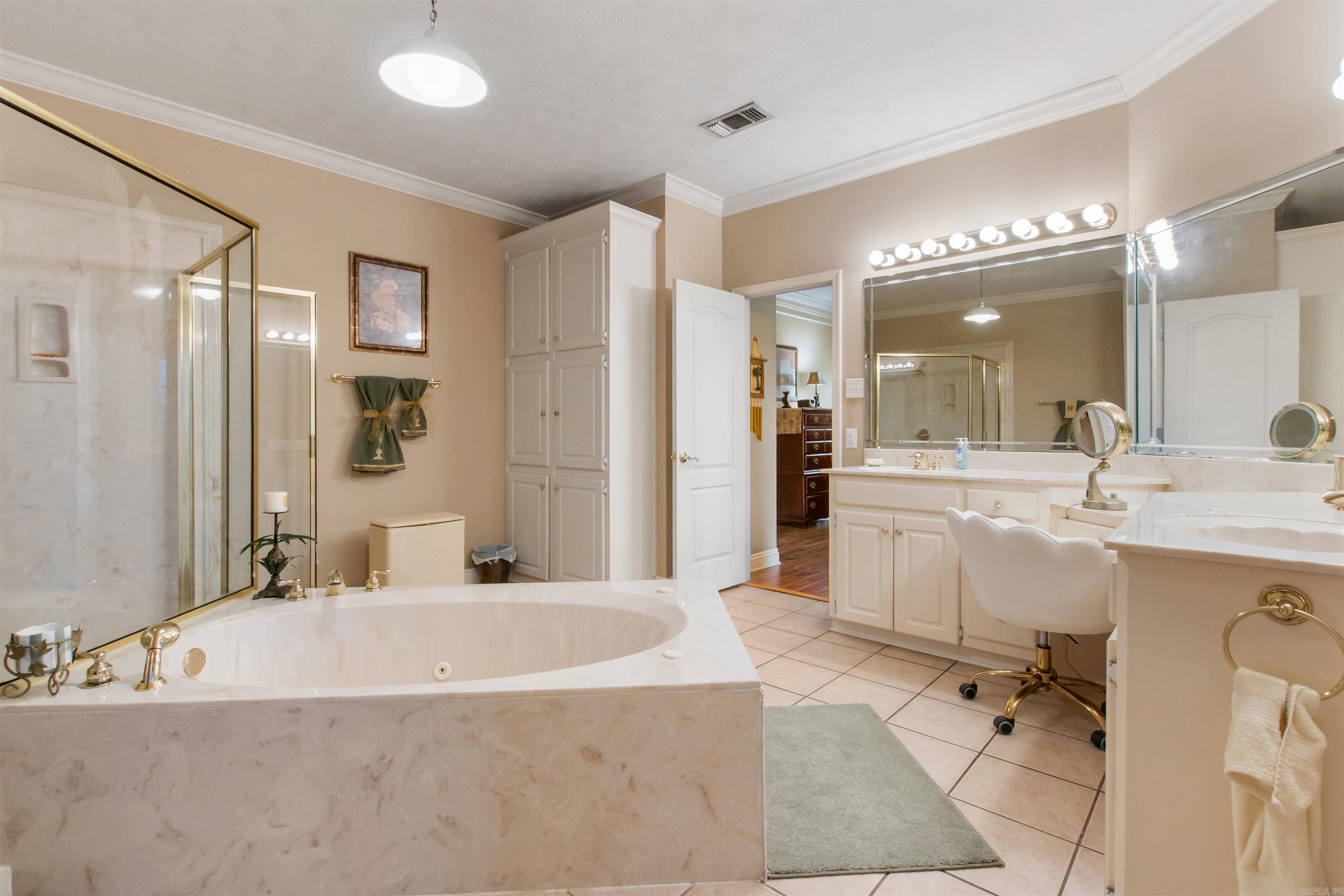 7 Pimlico Cove Property Photo 28