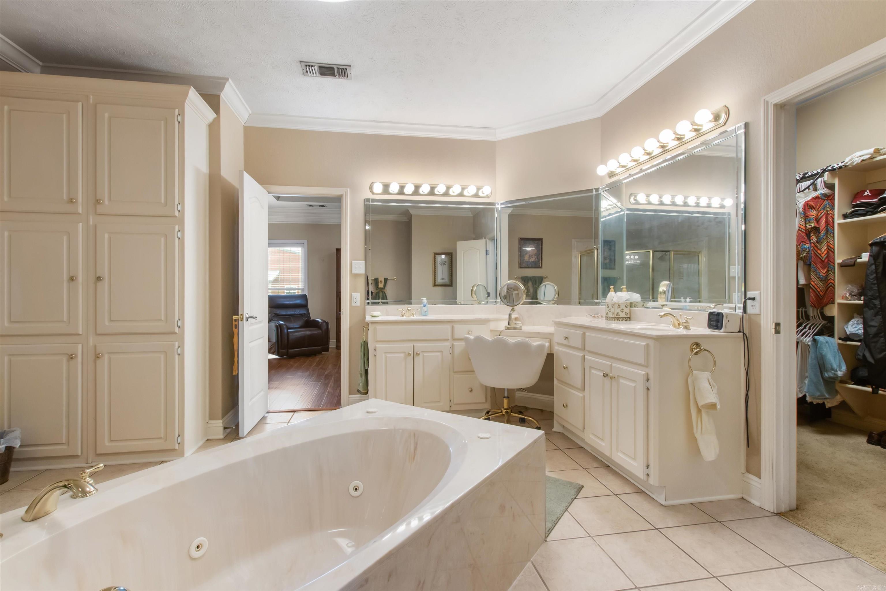 7 Pimlico Cove Property Photo 29