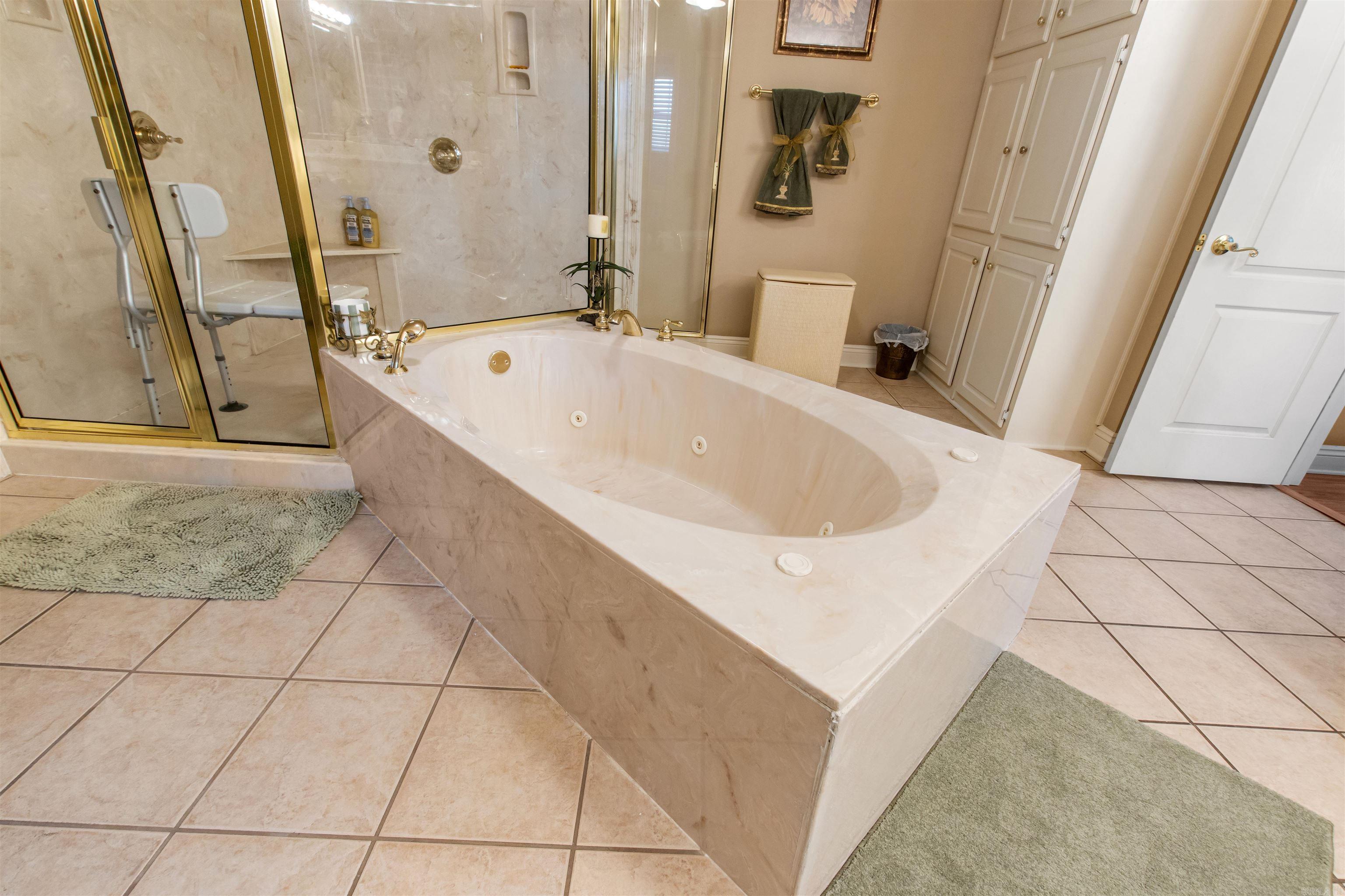 7 Pimlico Cove Property Photo 30