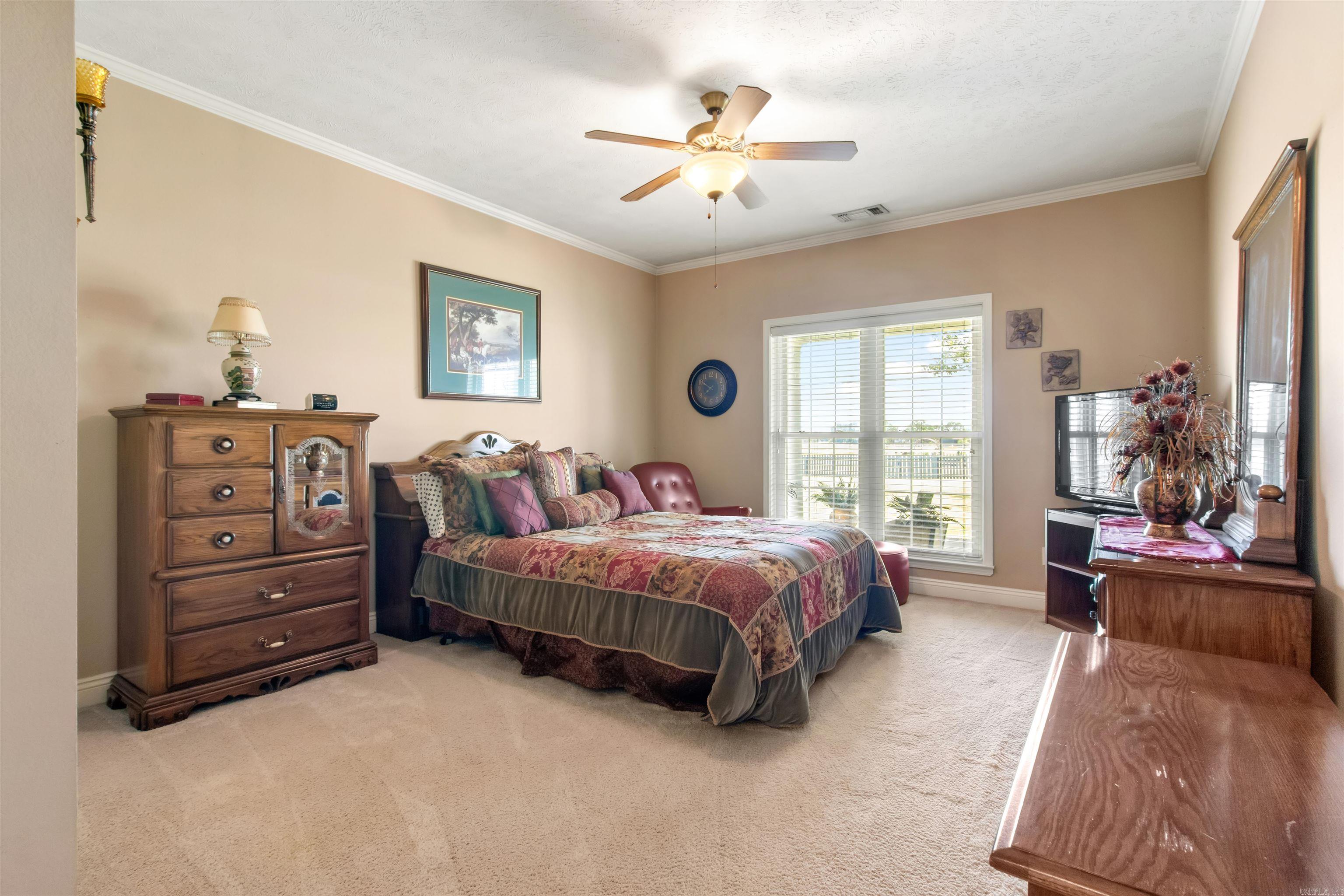 7 Pimlico Cove Property Photo 31