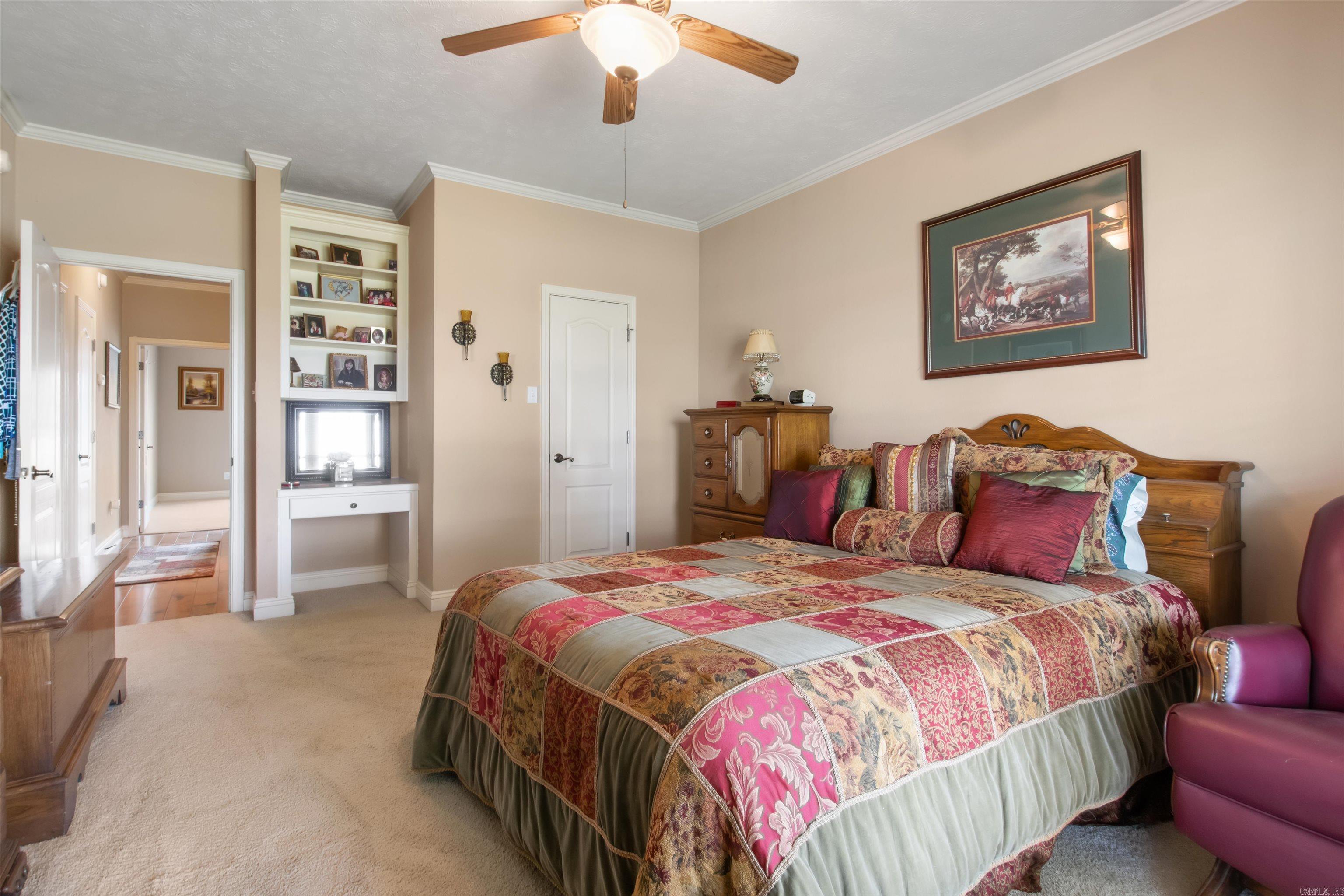 7 Pimlico Cove Property Photo 32