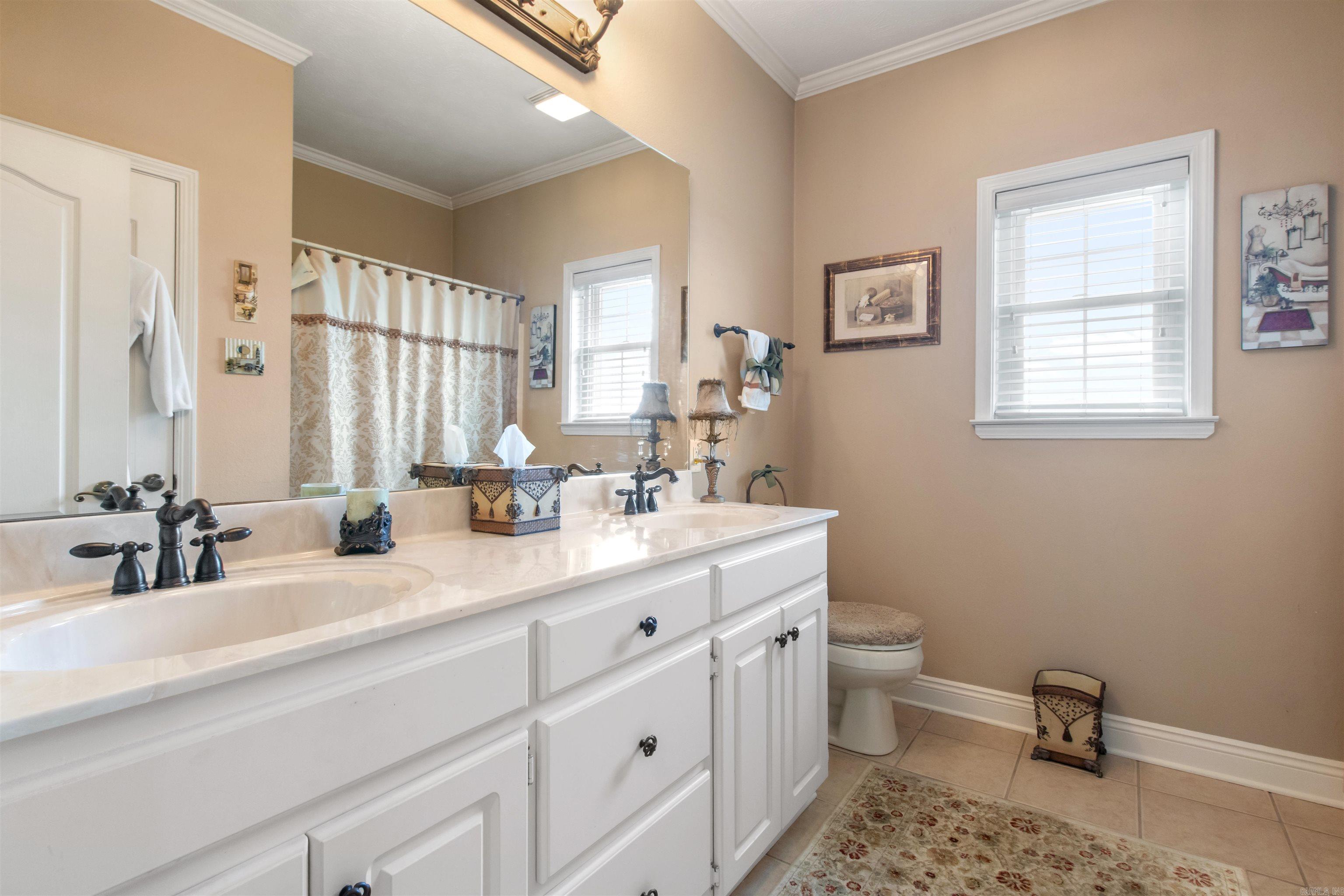 7 Pimlico Cove Property Photo 33