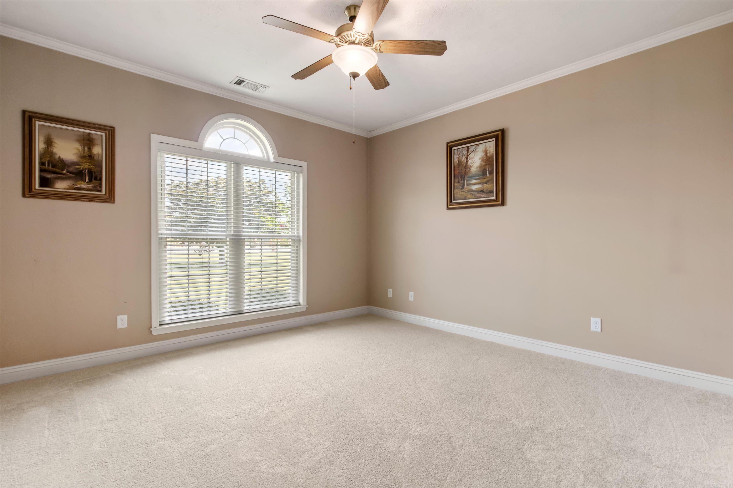 7 Pimlico Cove Property Photo 34