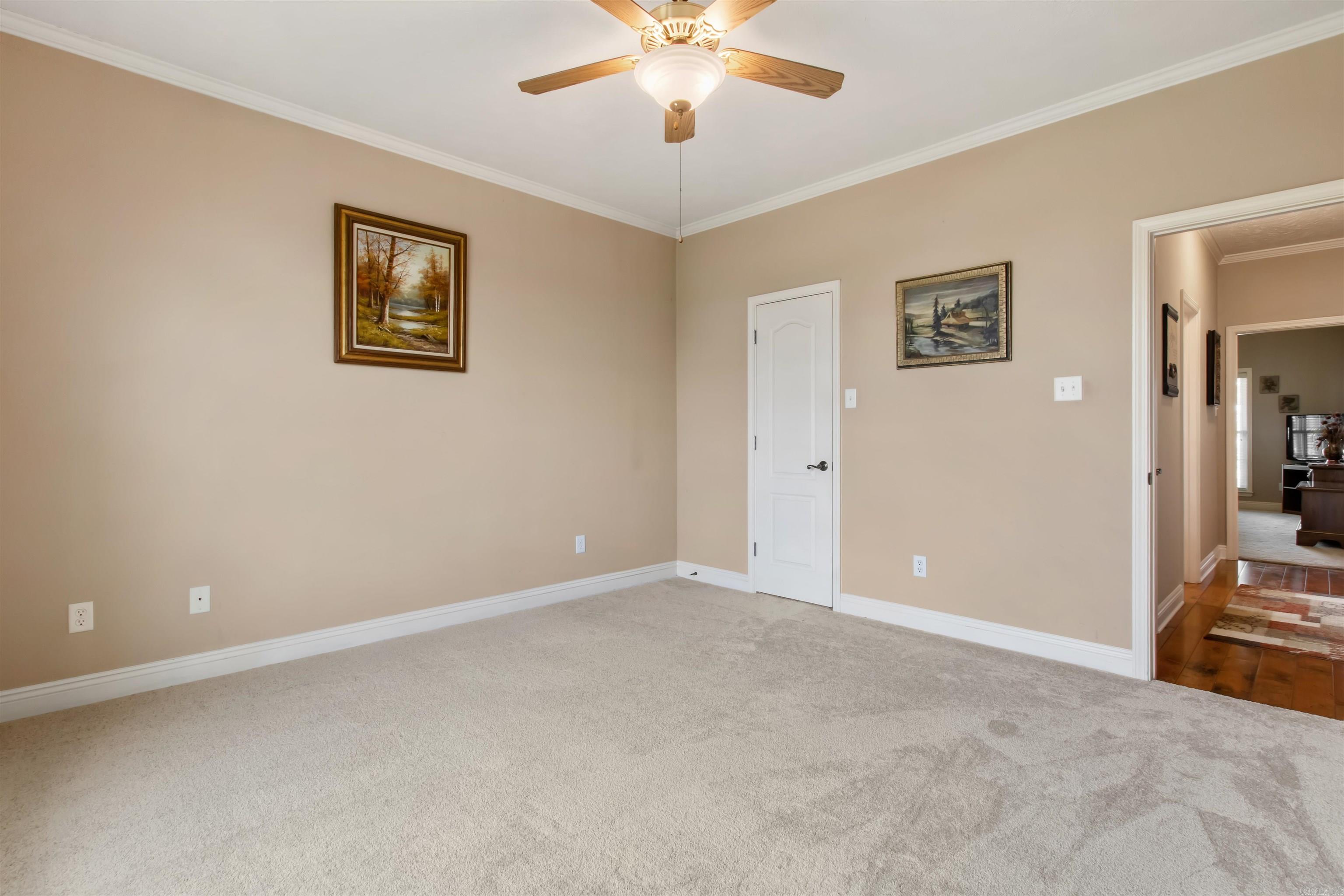 7 Pimlico Cove Property Photo 35