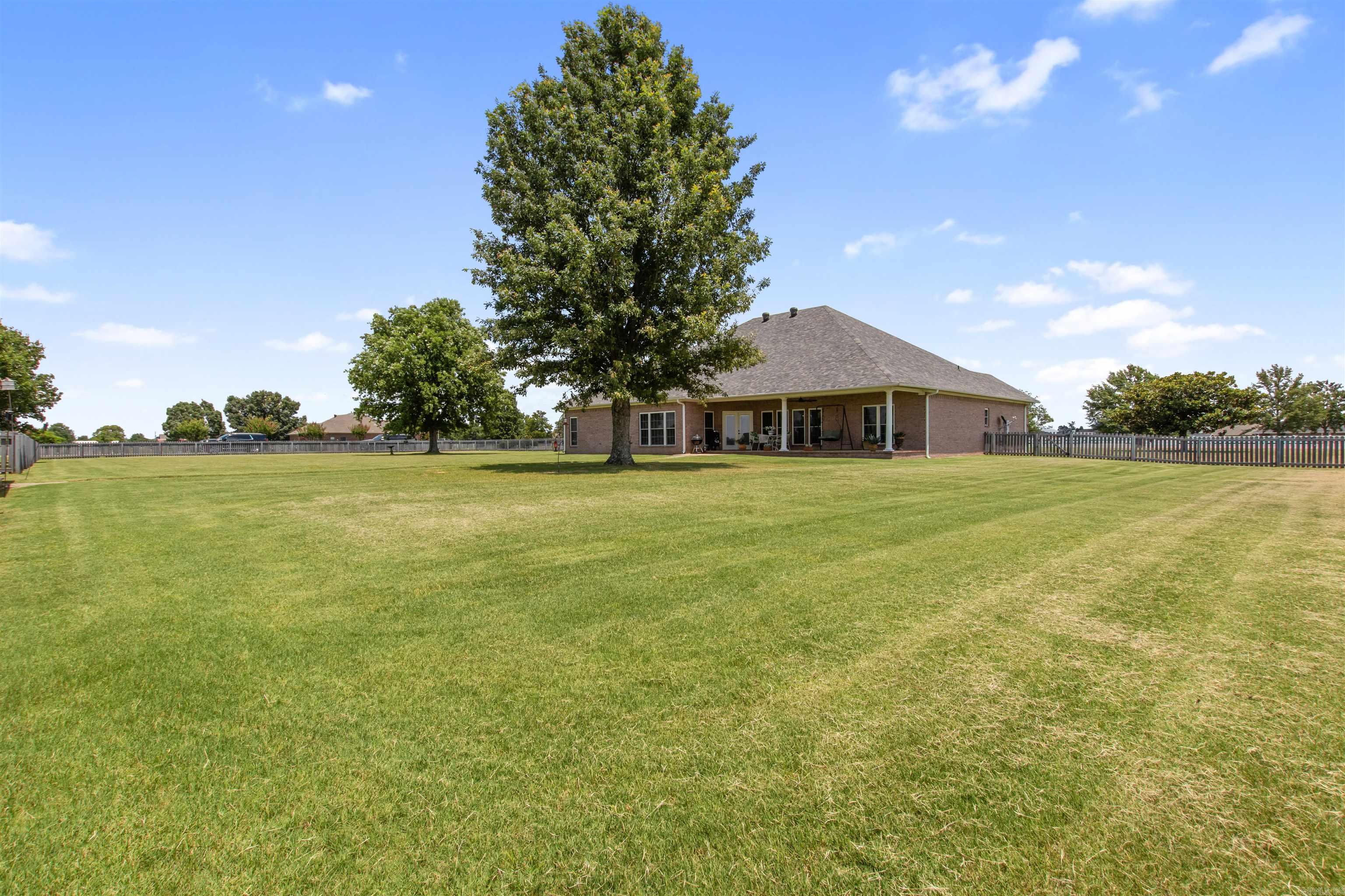 7 Pimlico Cove Property Photo 37