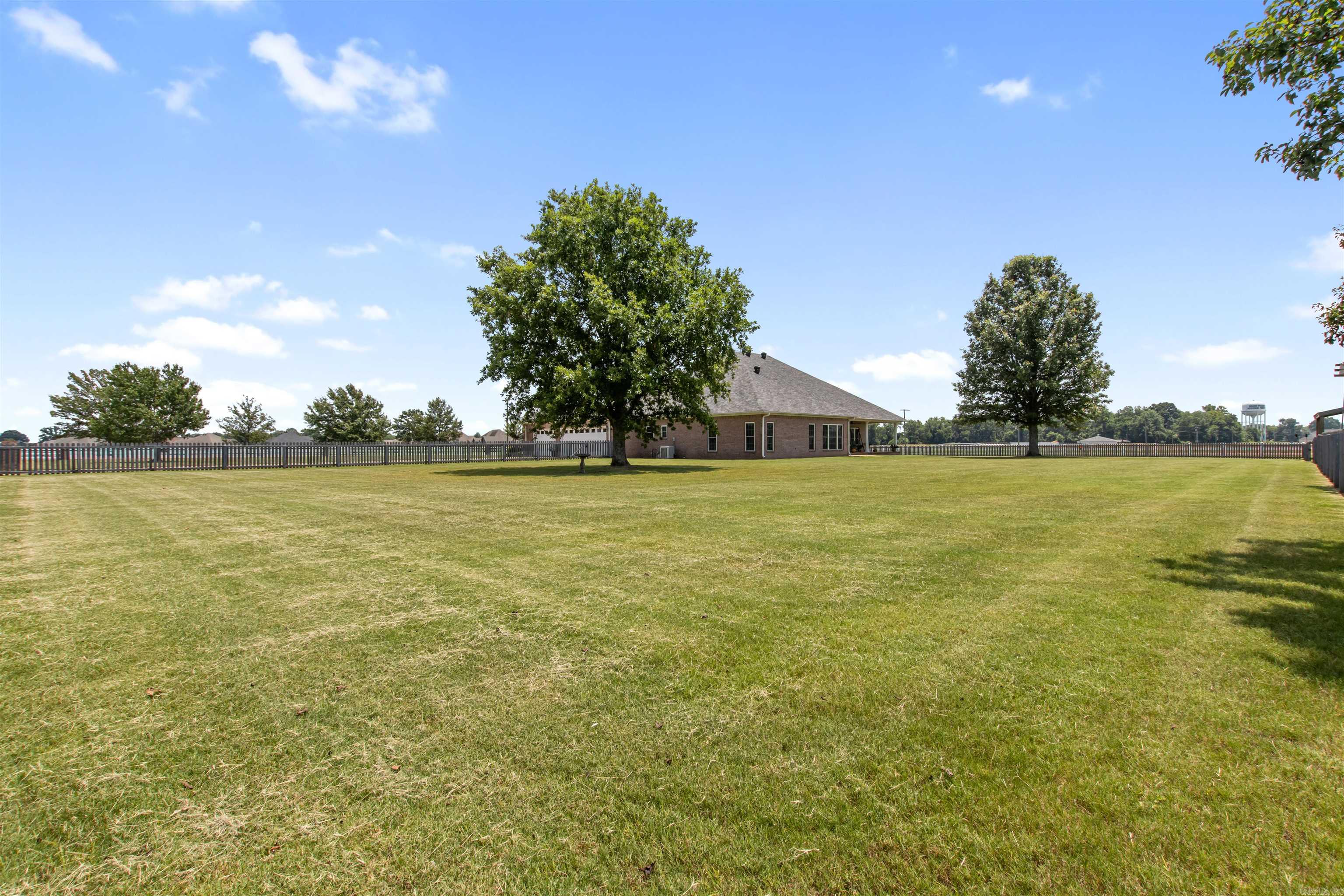 7 Pimlico Cove Property Photo 38
