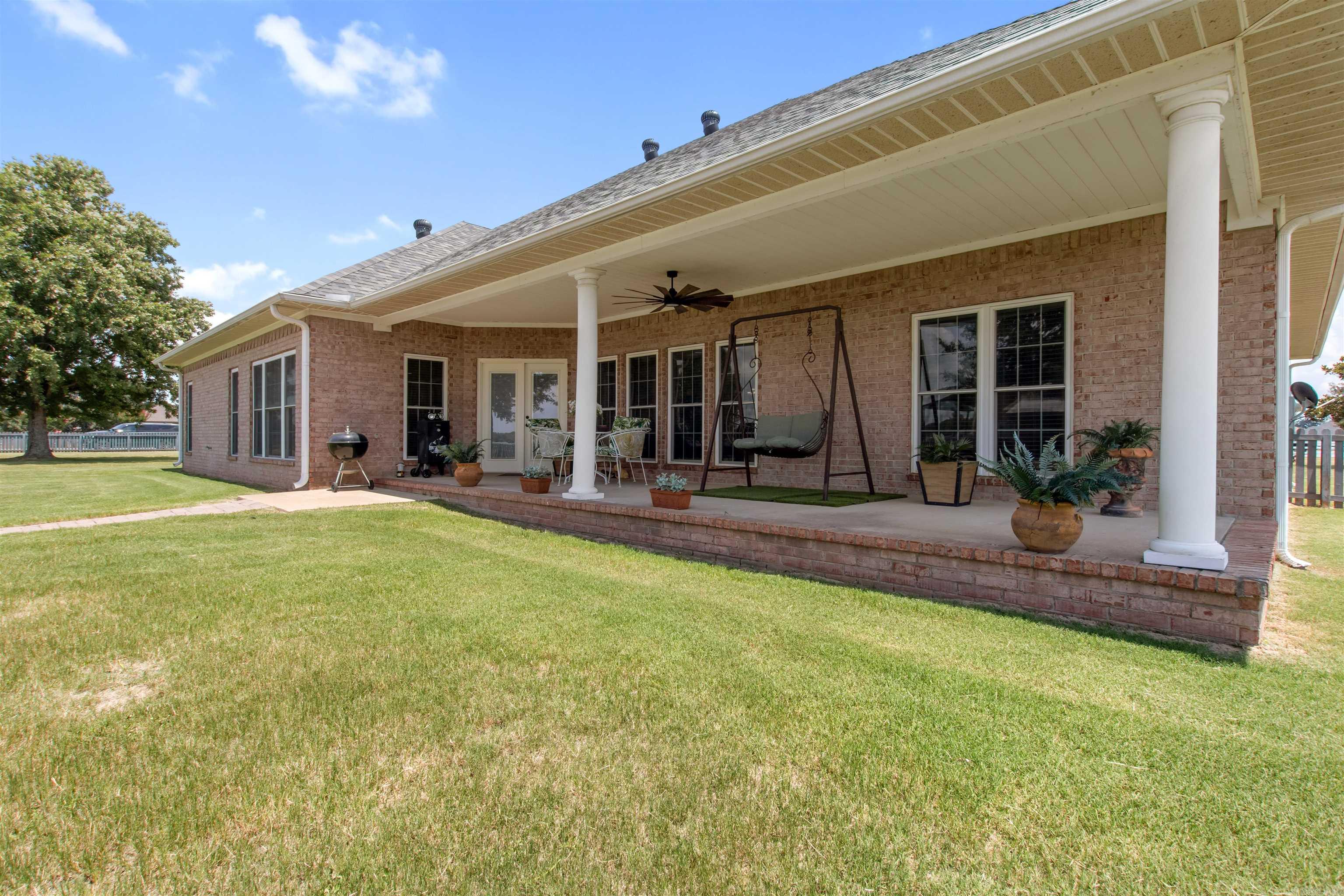 7 Pimlico Cove Property Photo 39