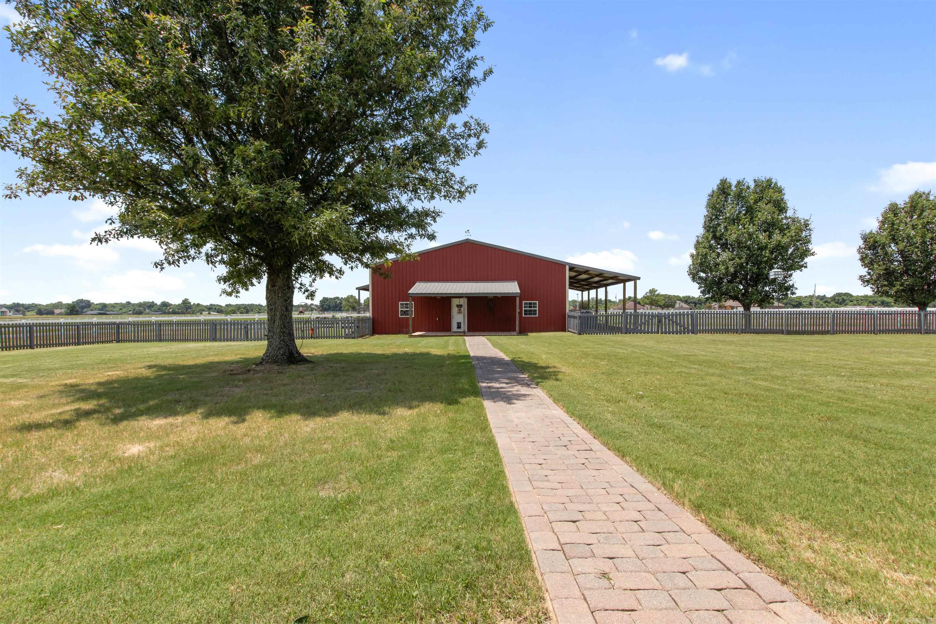 7 Pimlico Cove Property Photo 40