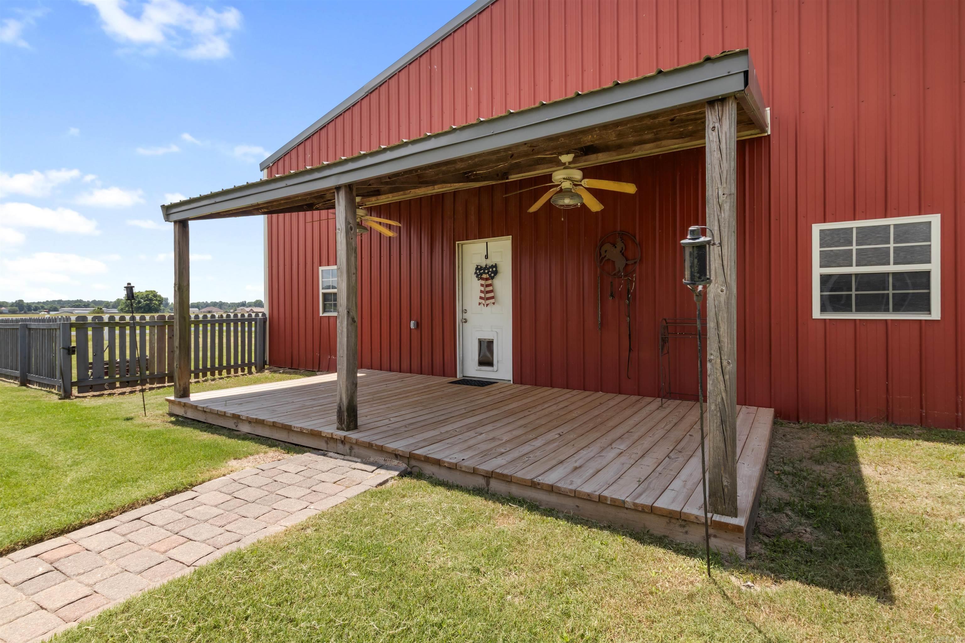 7 Pimlico Cove Property Photo 41