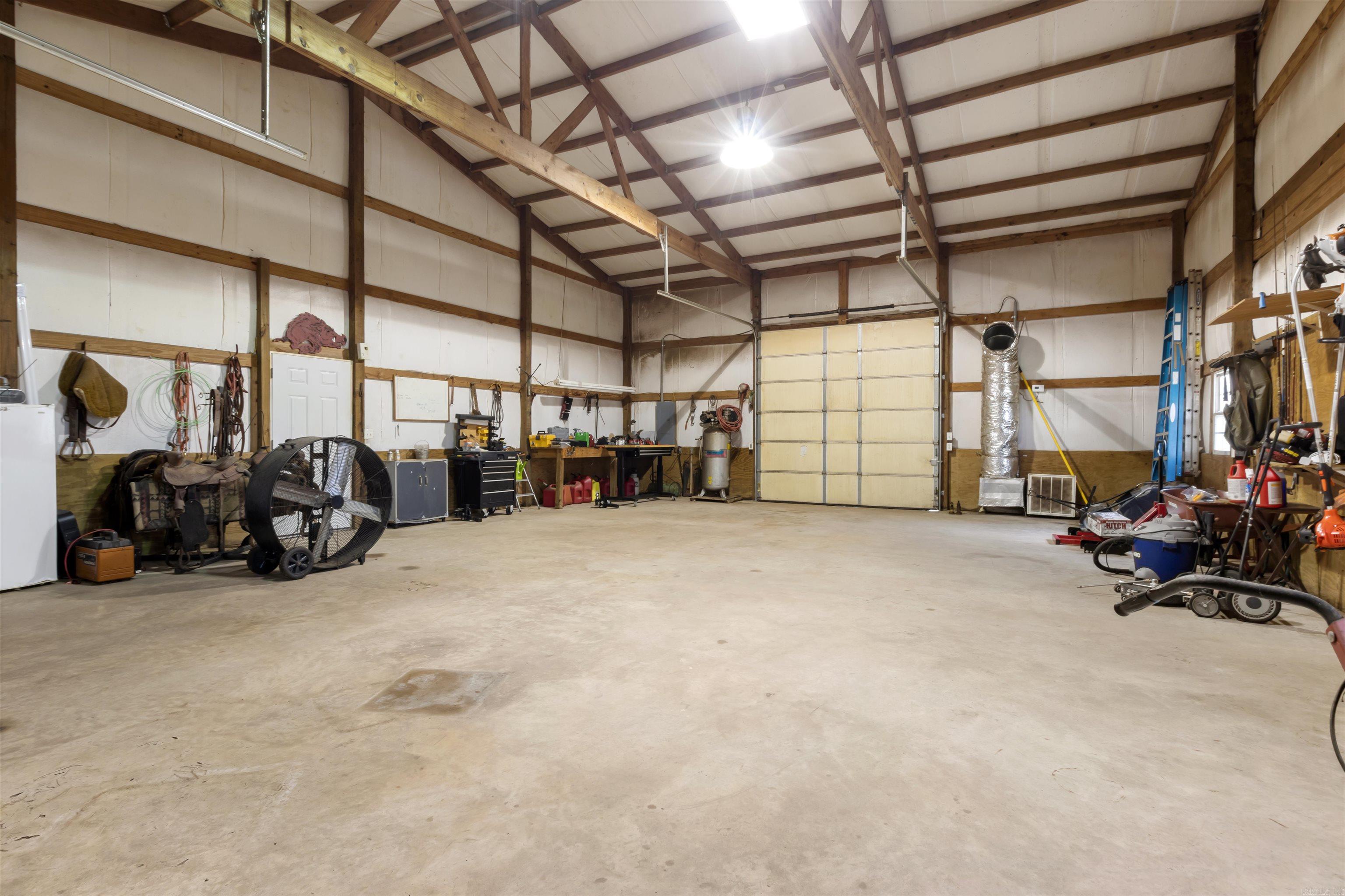 7 Pimlico Cove Property Photo 42