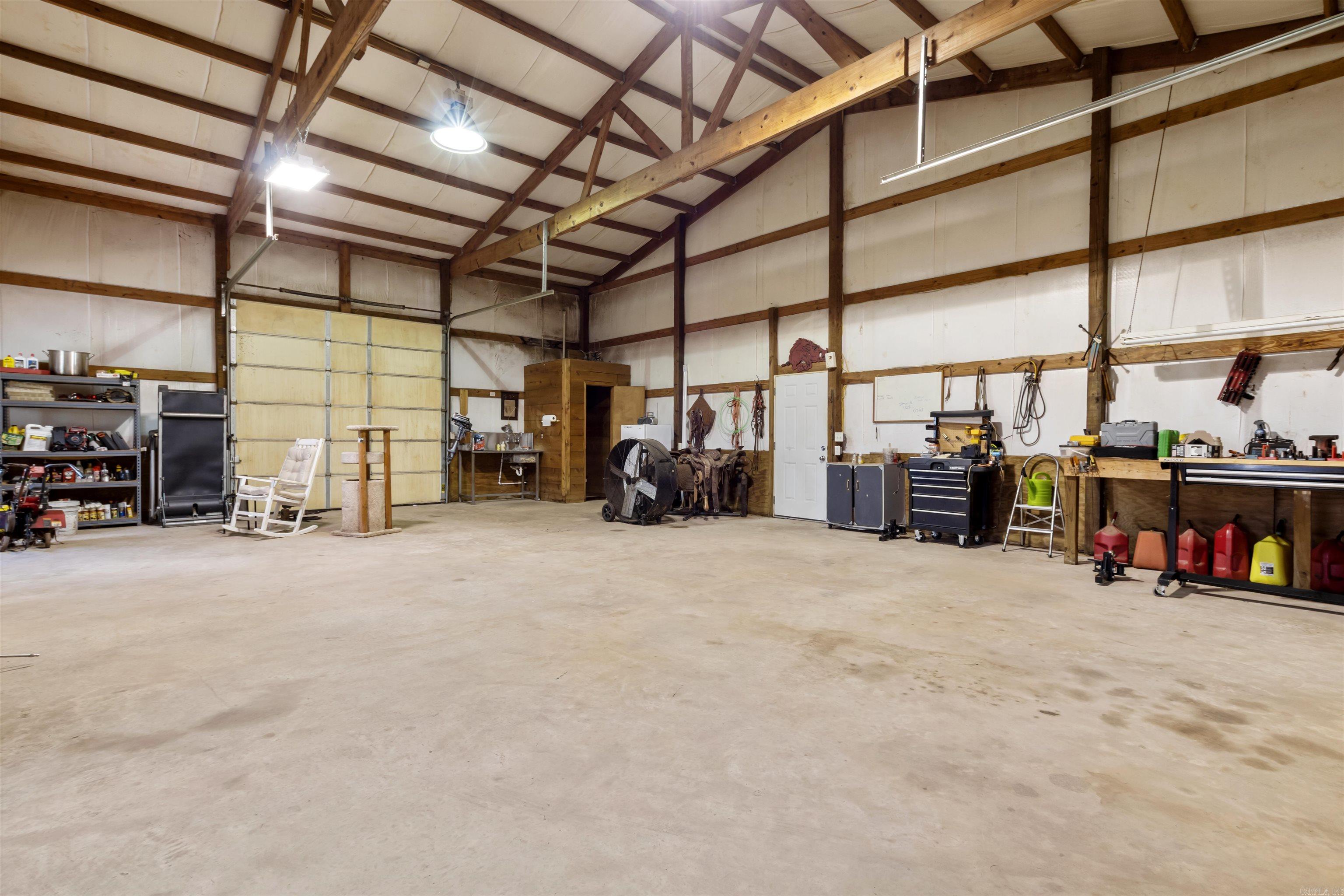 7 Pimlico Cove Property Photo 43