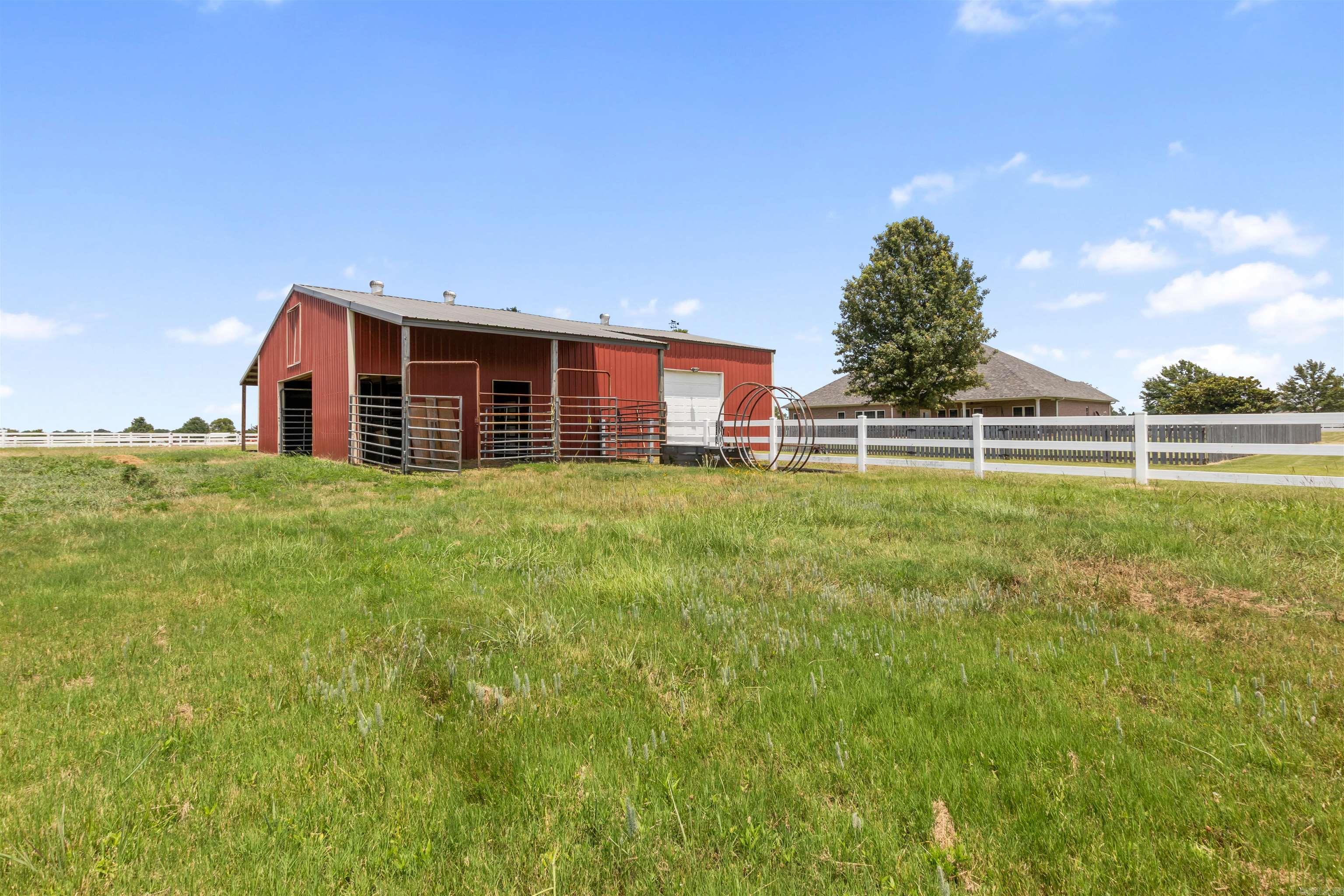 7 Pimlico Cove Property Photo 45