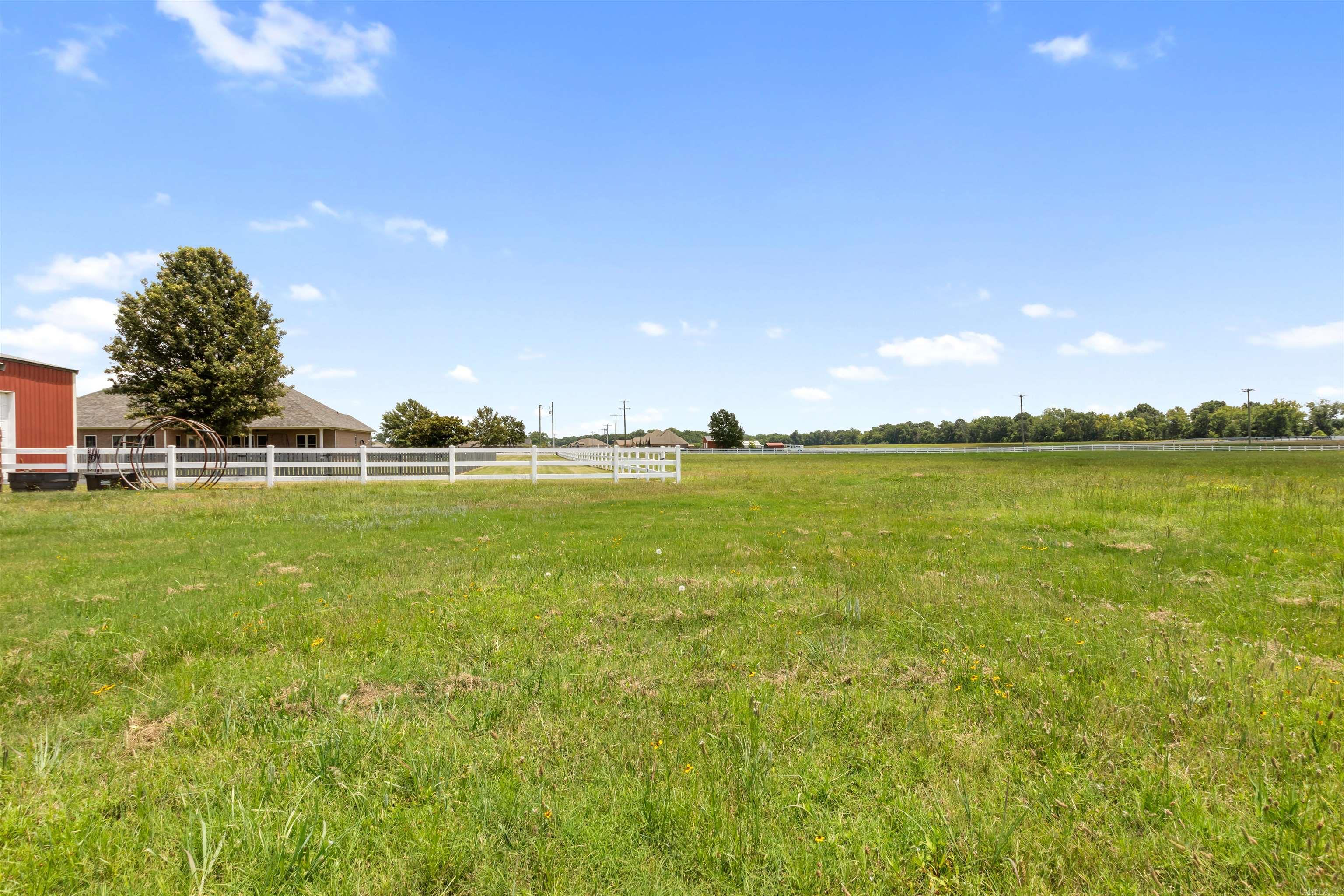 7 Pimlico Cove Property Photo 46