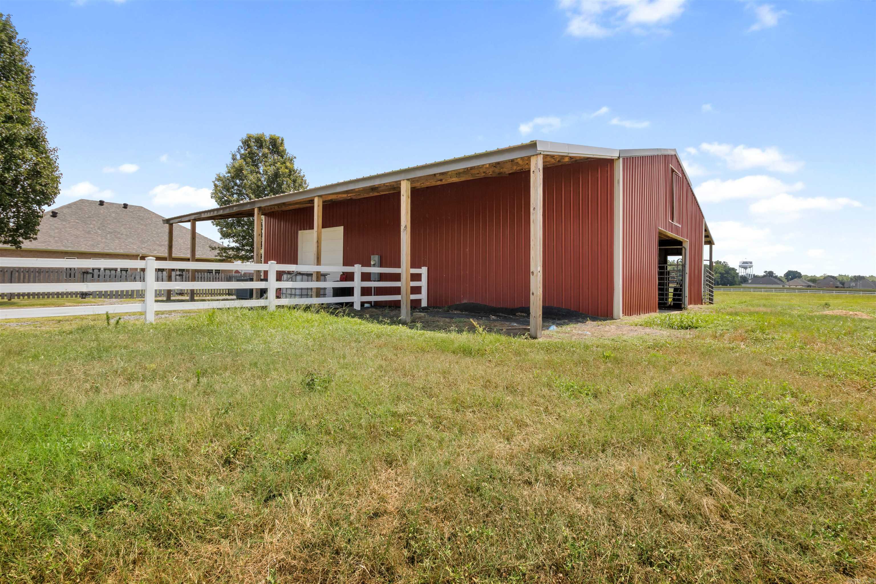 7 Pimlico Cove Property Photo 47