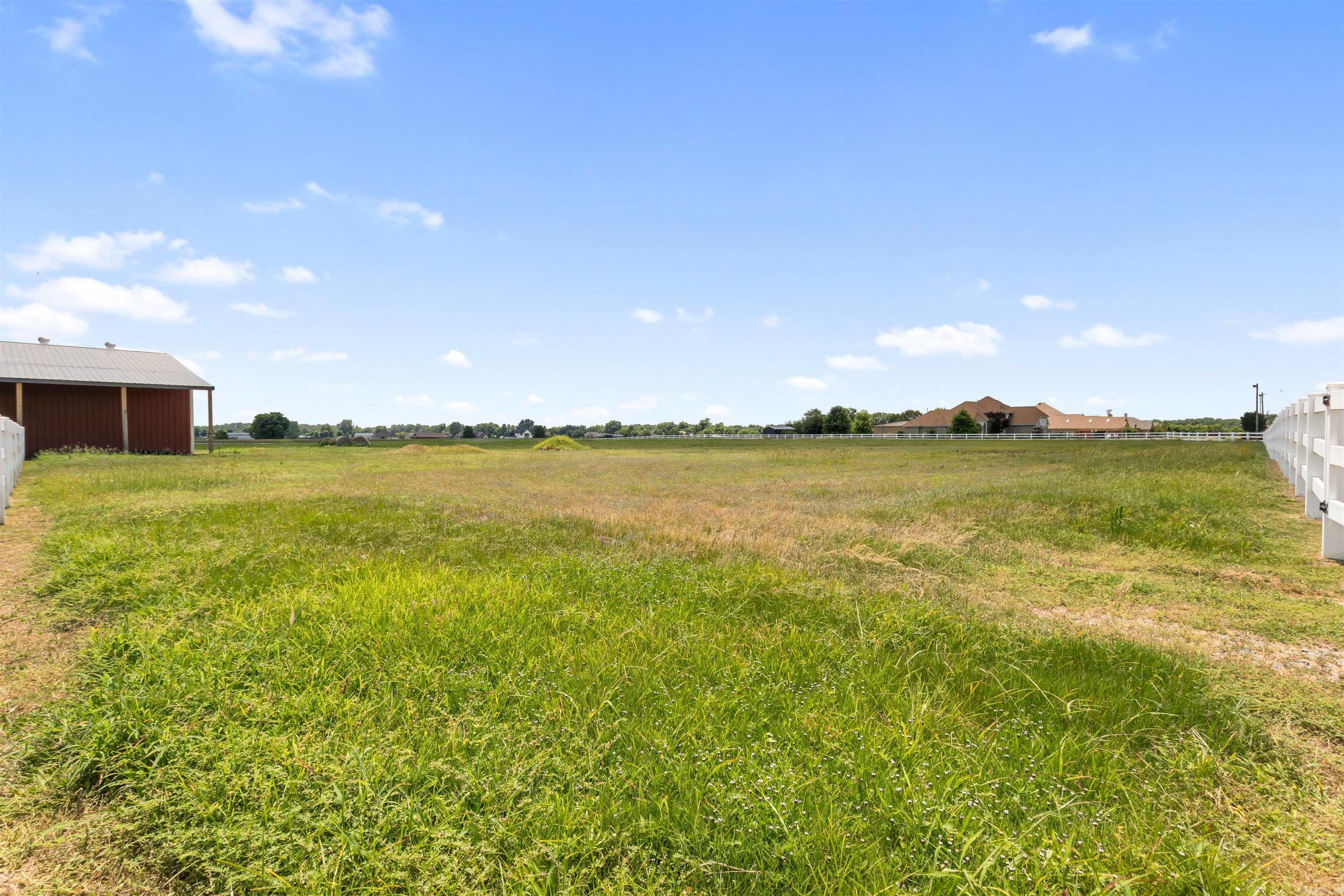 7 Pimlico Cove Property Photo 48