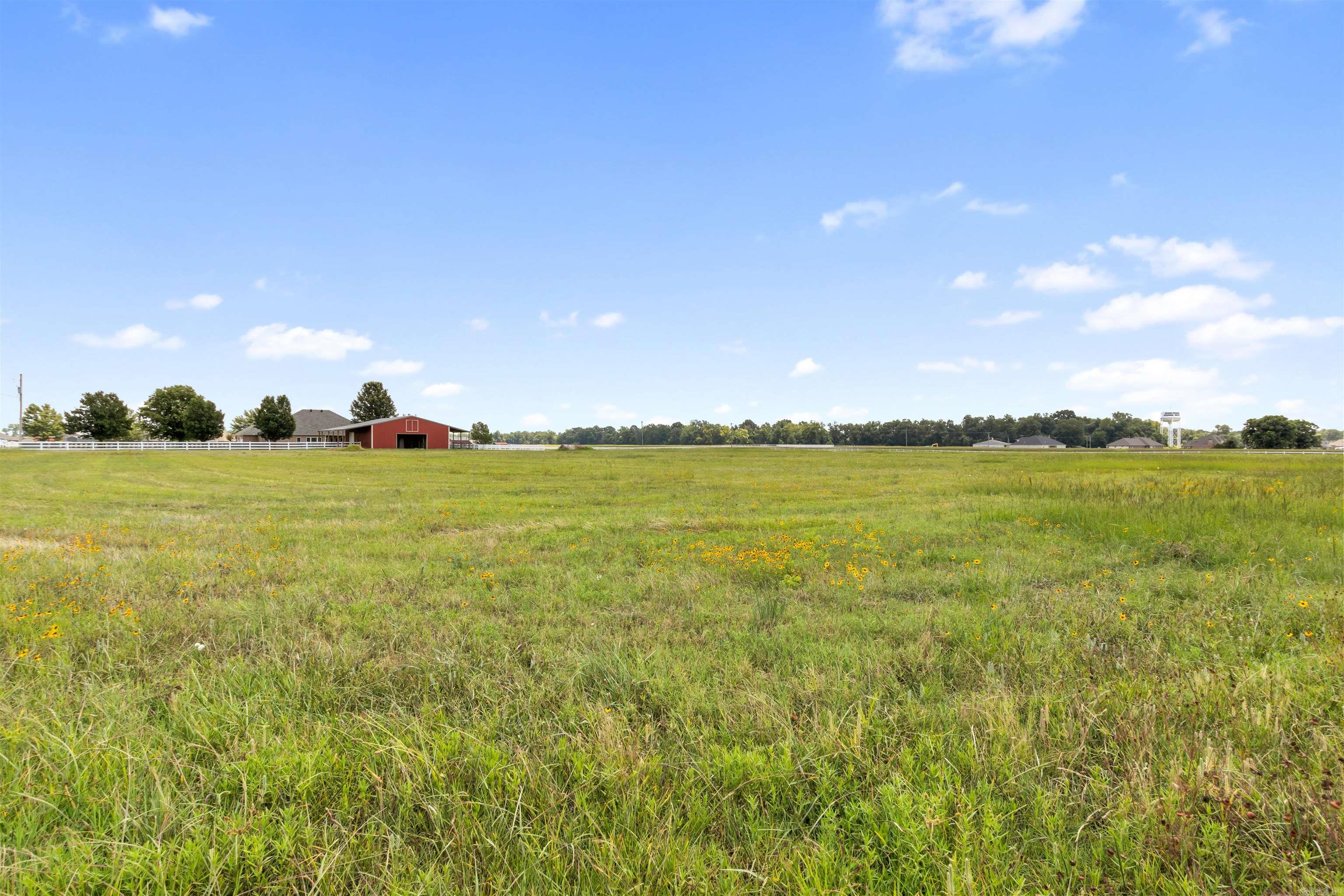 7 Pimlico Cove Property Photo 49