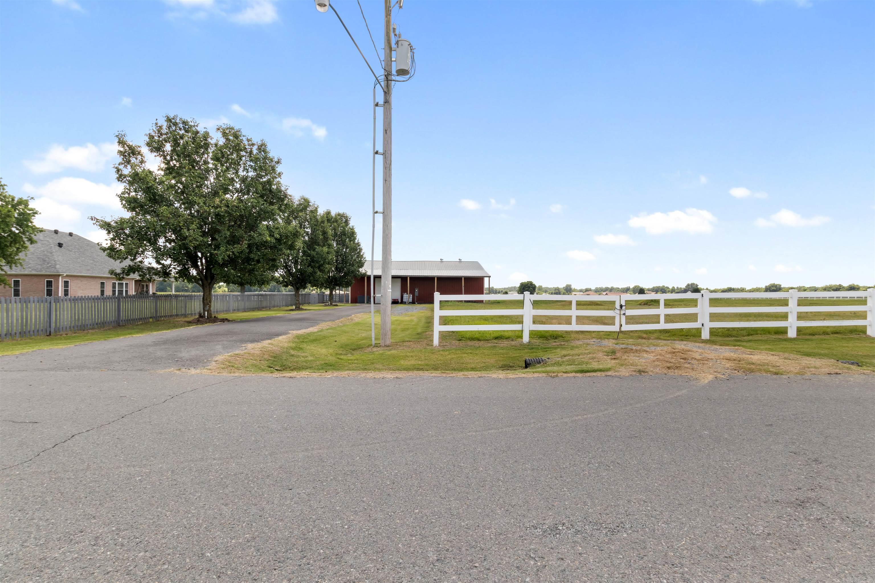 7 Pimlico Cove Property Photo 50