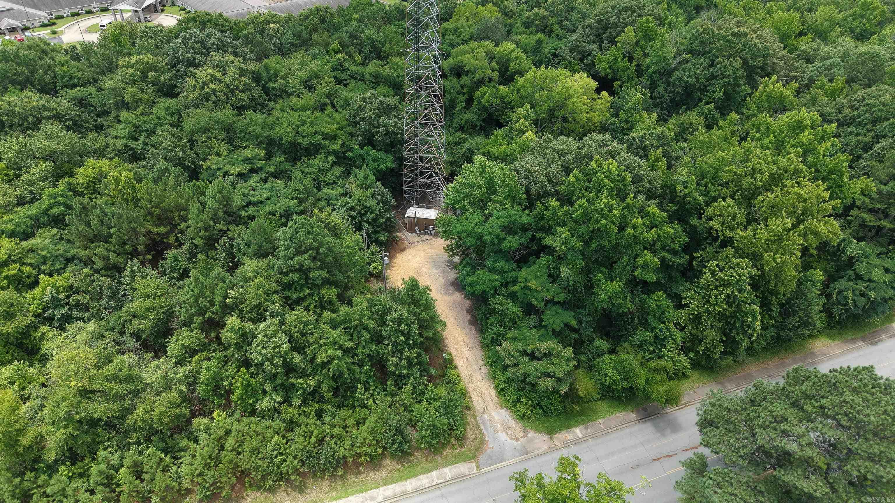 Xxx W Moline Property Photo 6