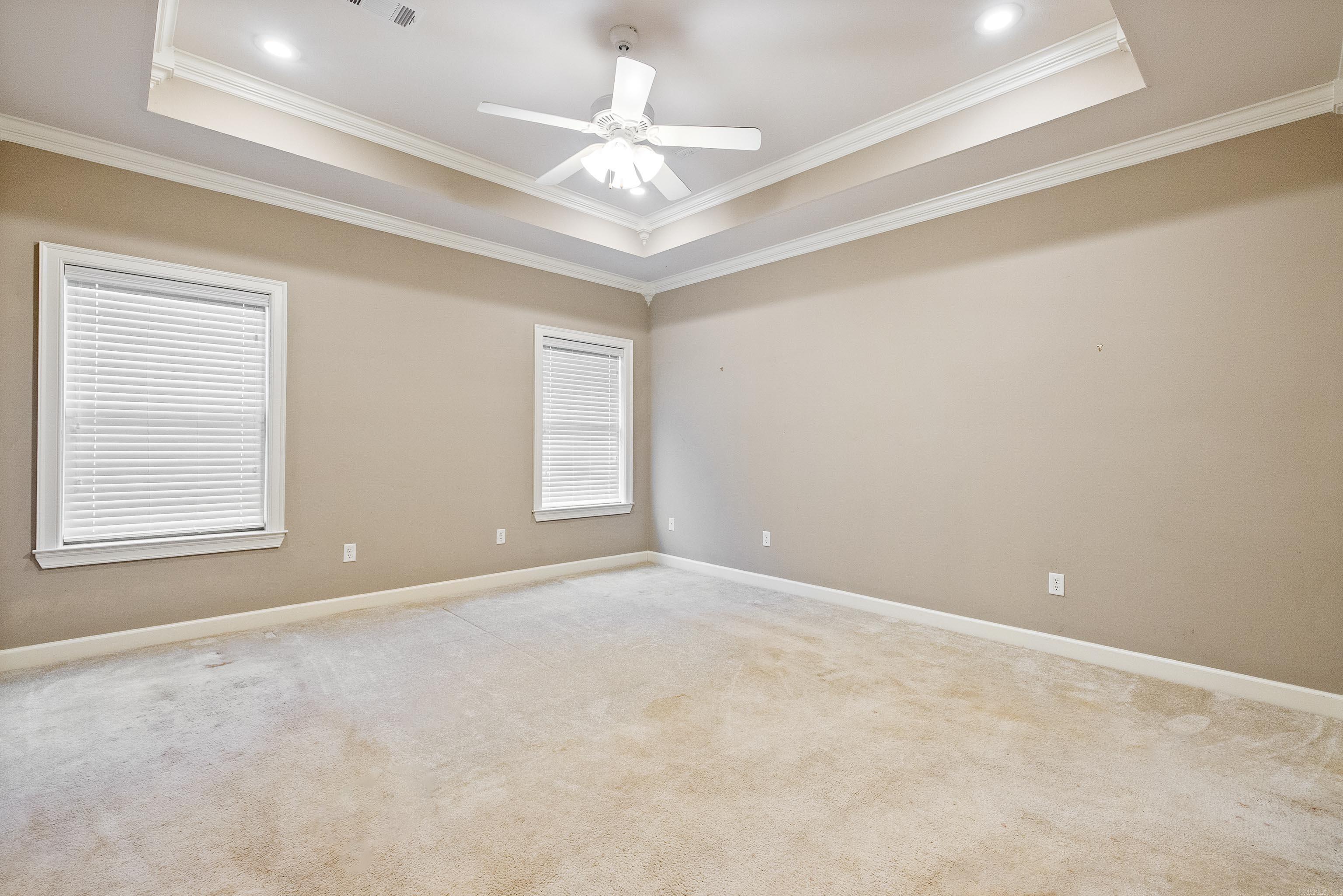 43 Trenton Drive Property Photo 9