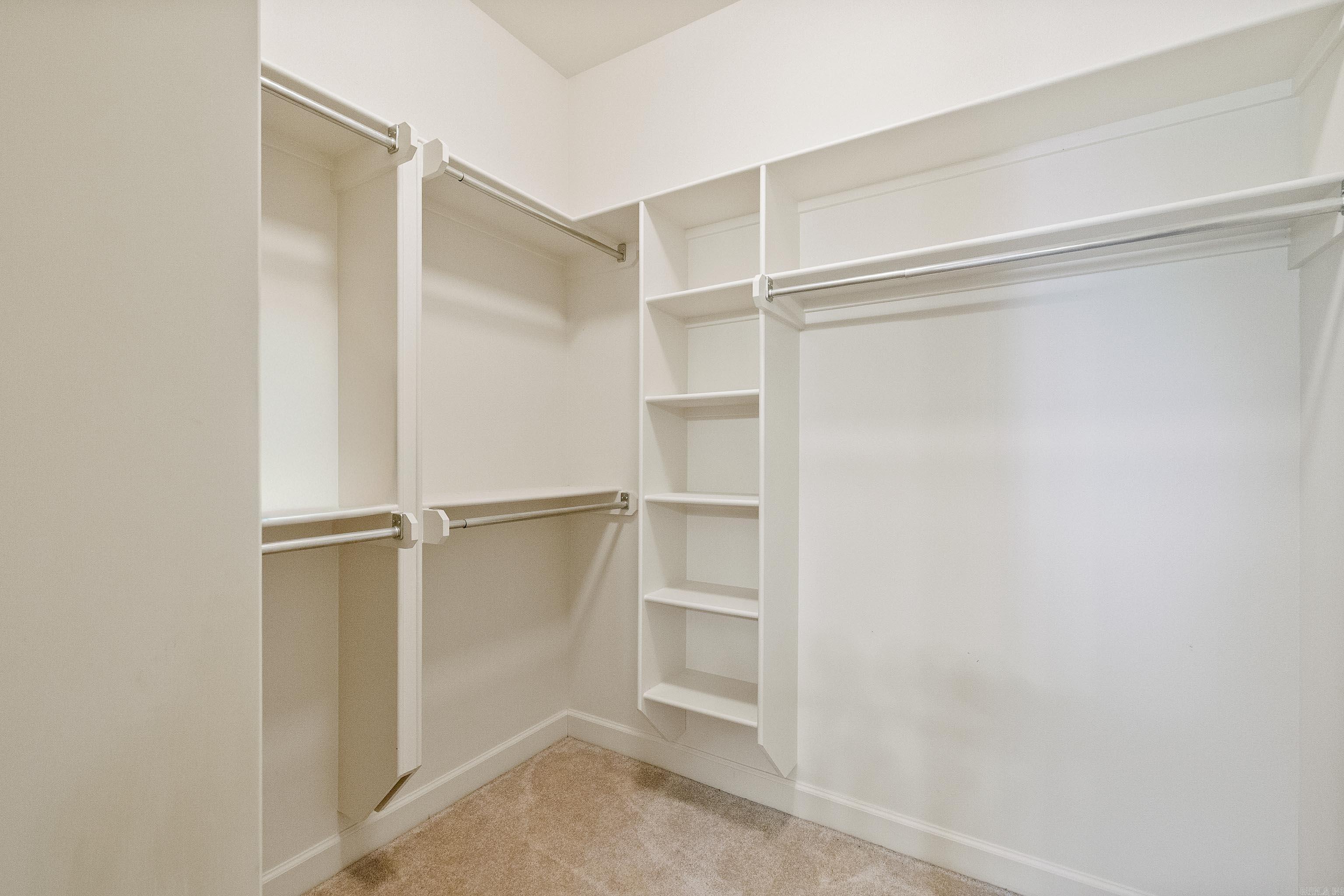 43 Trenton Drive Property Photo 11