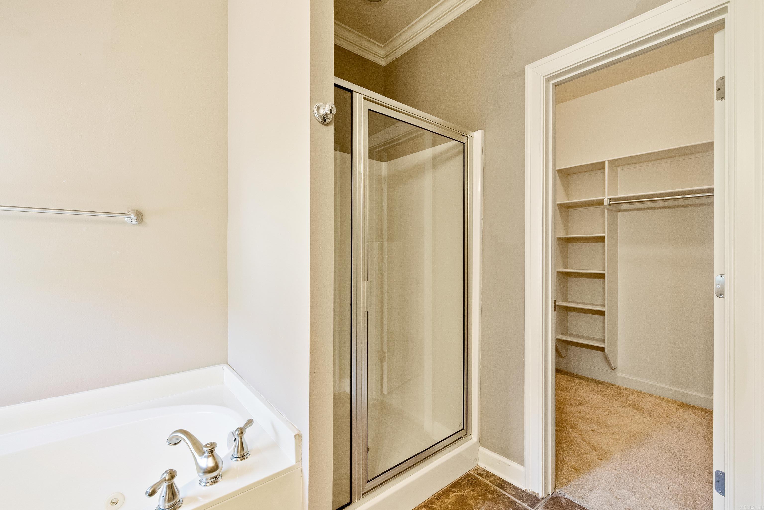 43 Trenton Drive Property Photo 12