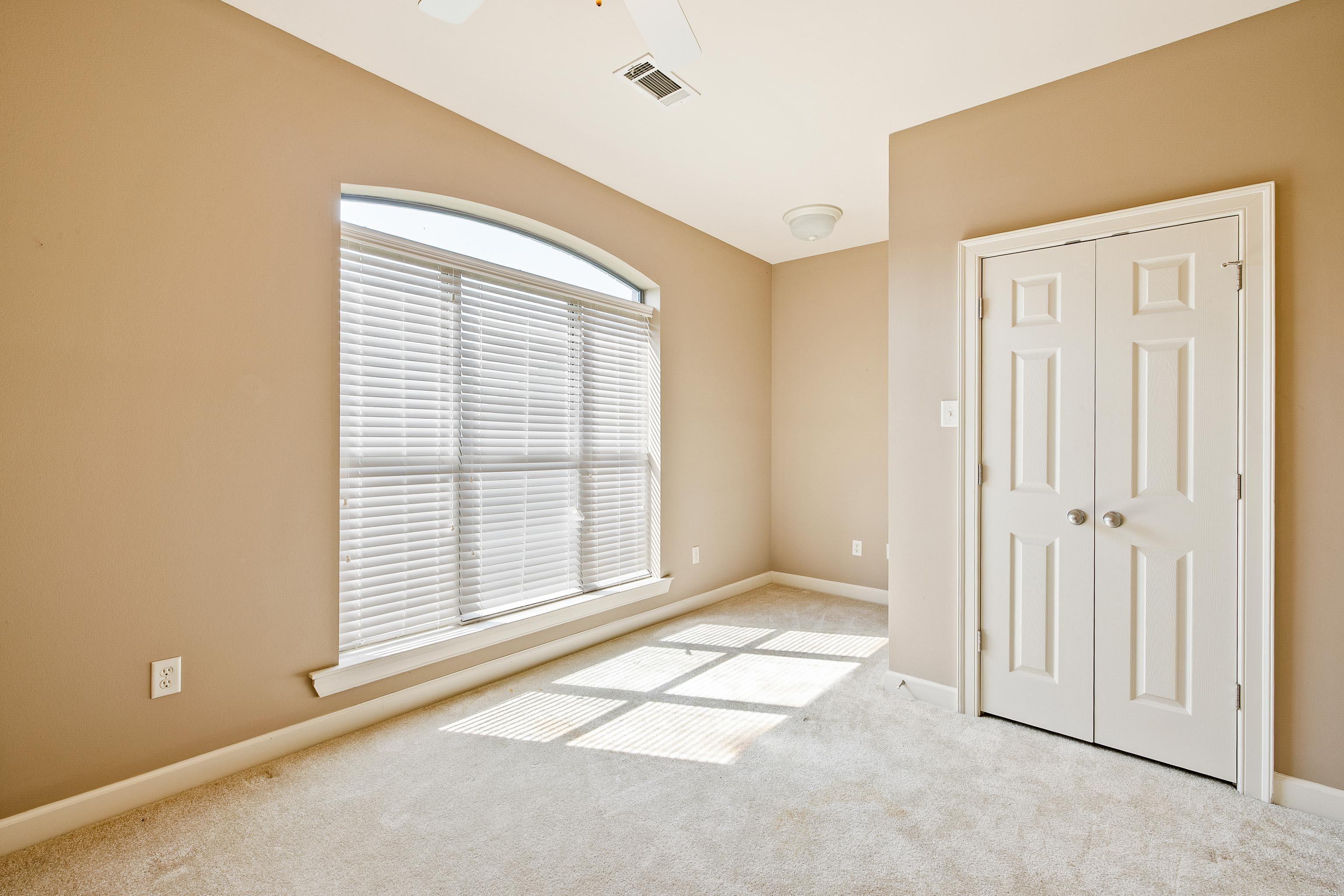 43 Trenton Drive Property Photo 13
