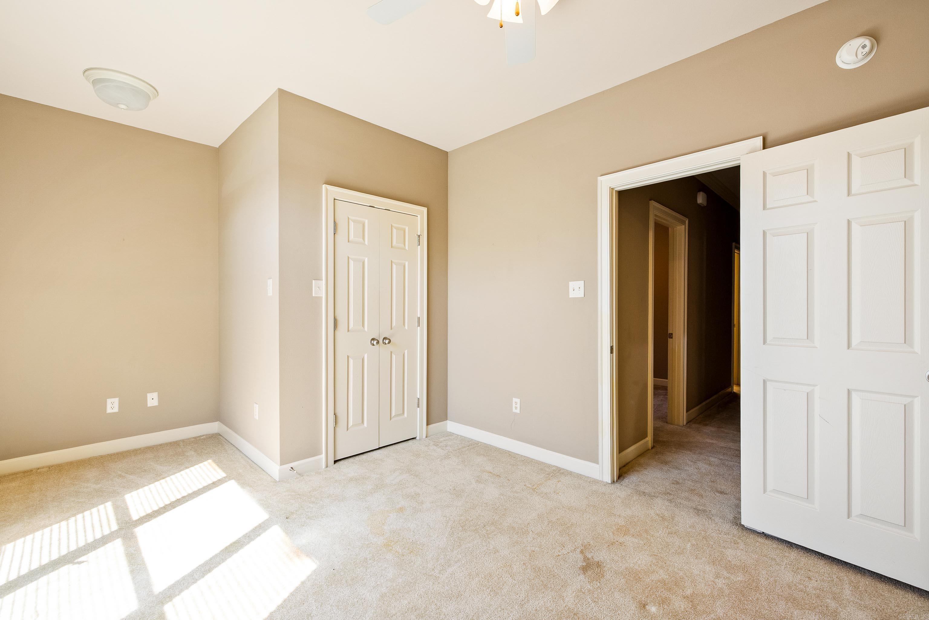 43 Trenton Drive Property Photo 15