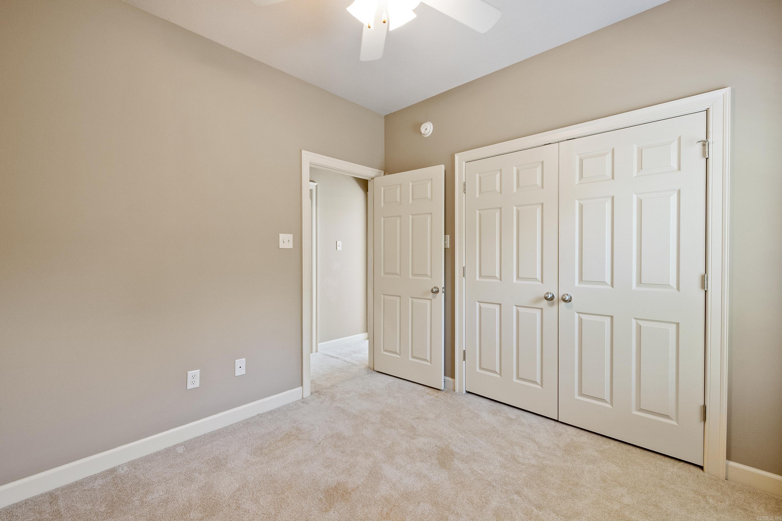 43 Trenton Drive Property Photo 17