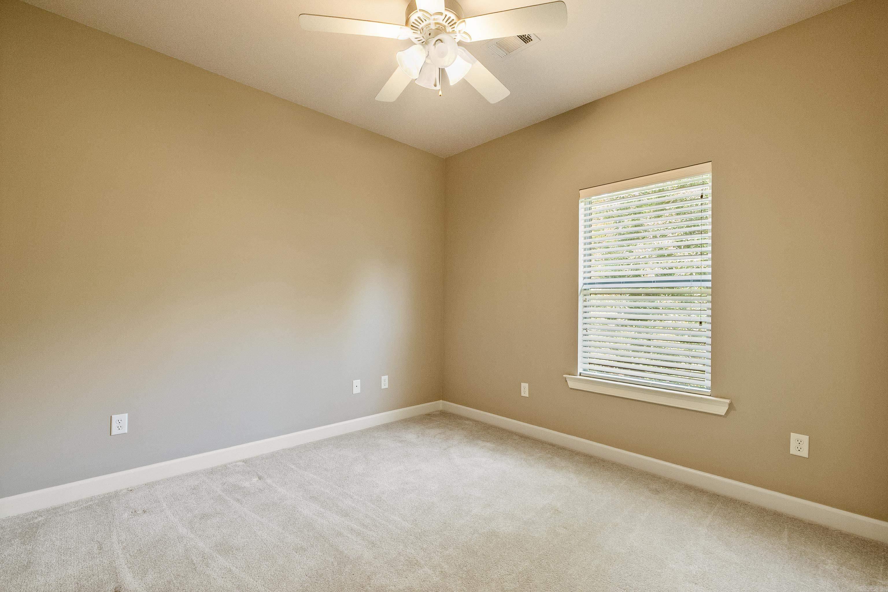 43 Trenton Drive Property Photo 19