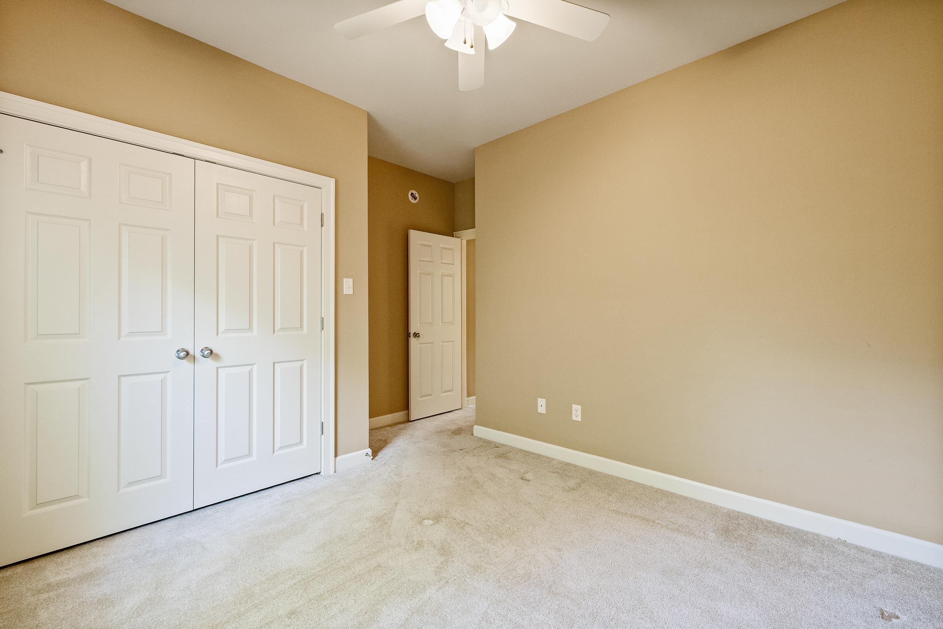 43 Trenton Drive Property Photo 20