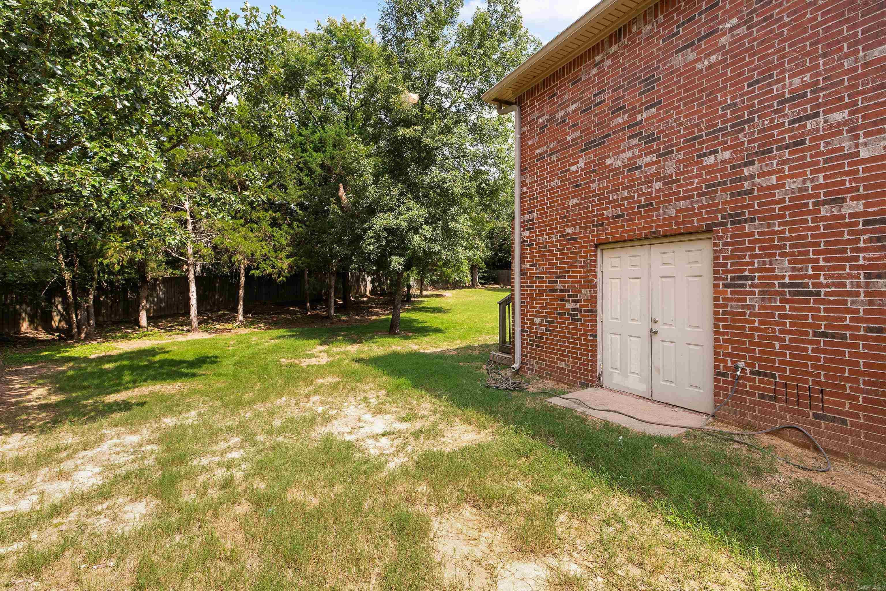 43 Trenton Drive Property Photo 23