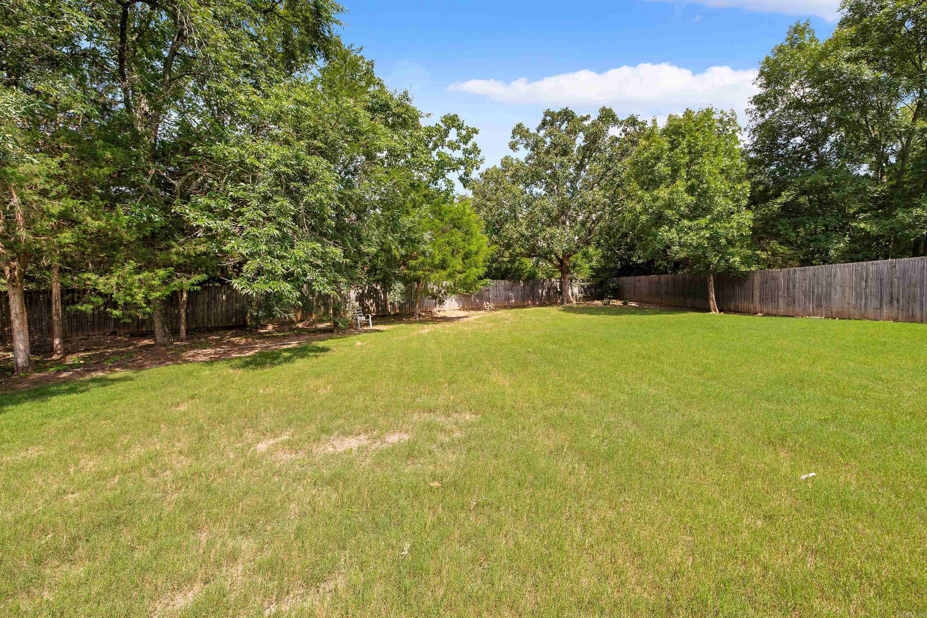 43 Trenton Drive Property Photo 25
