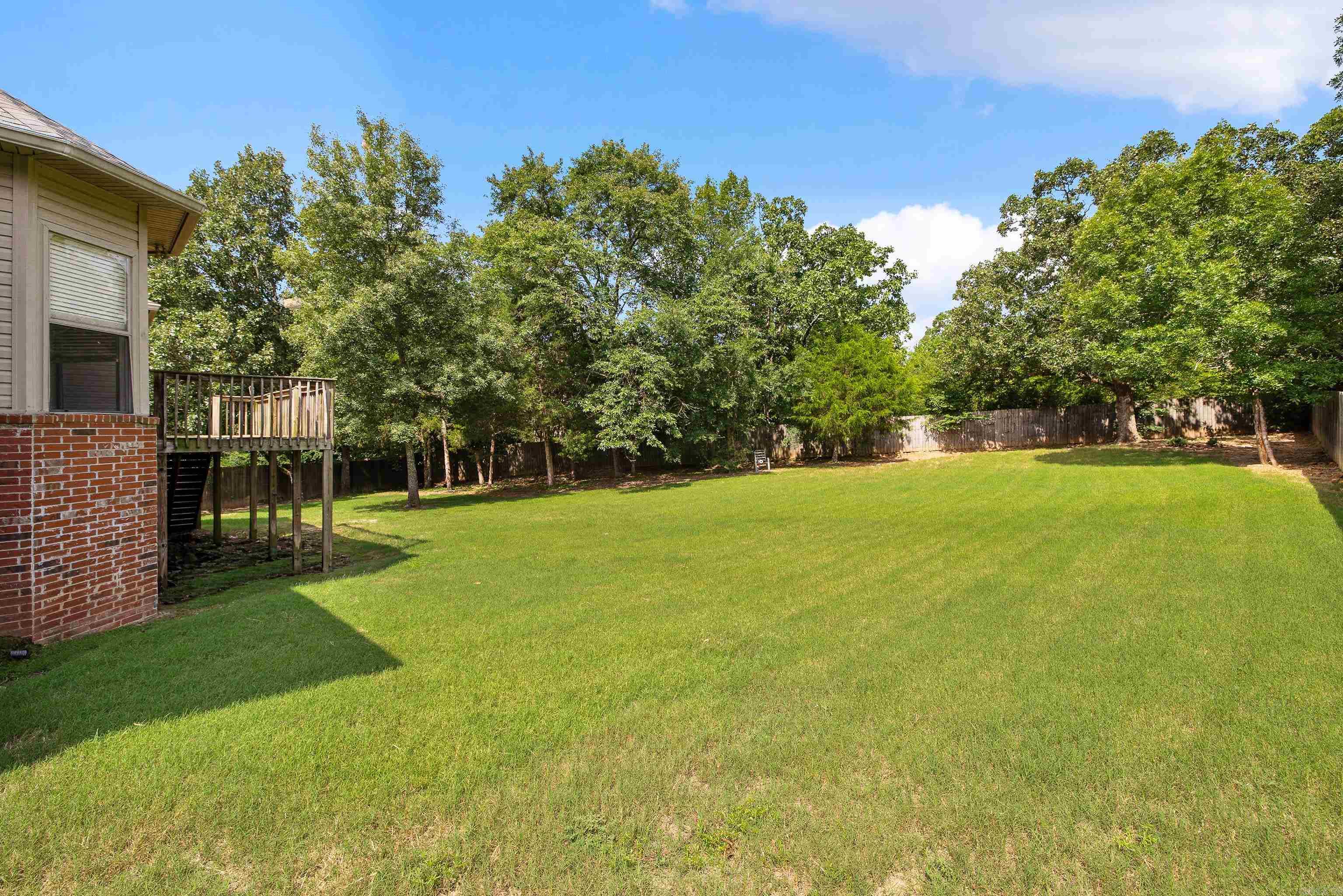43 Trenton Drive Property Photo 26