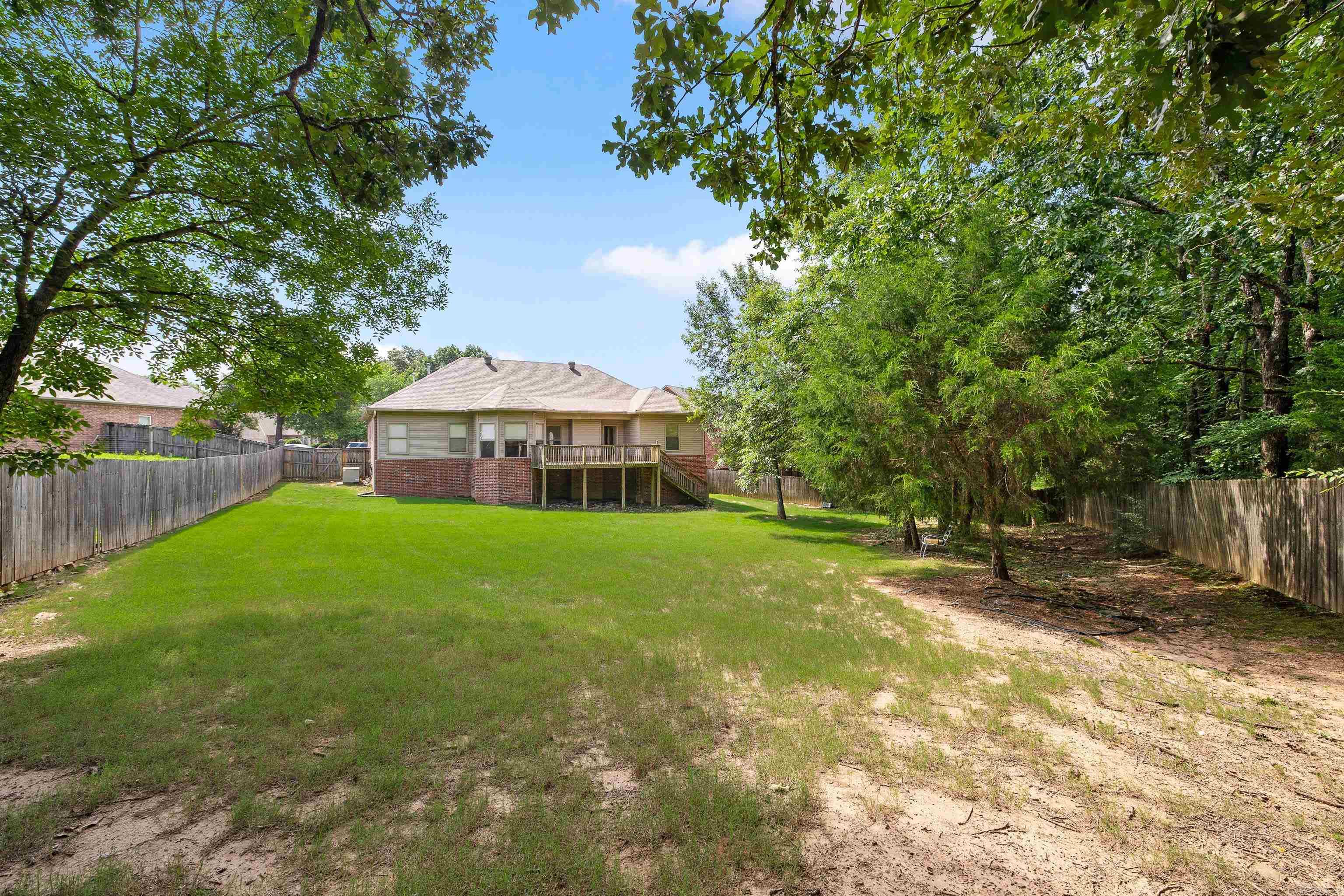 43 Trenton Drive Property Photo 27