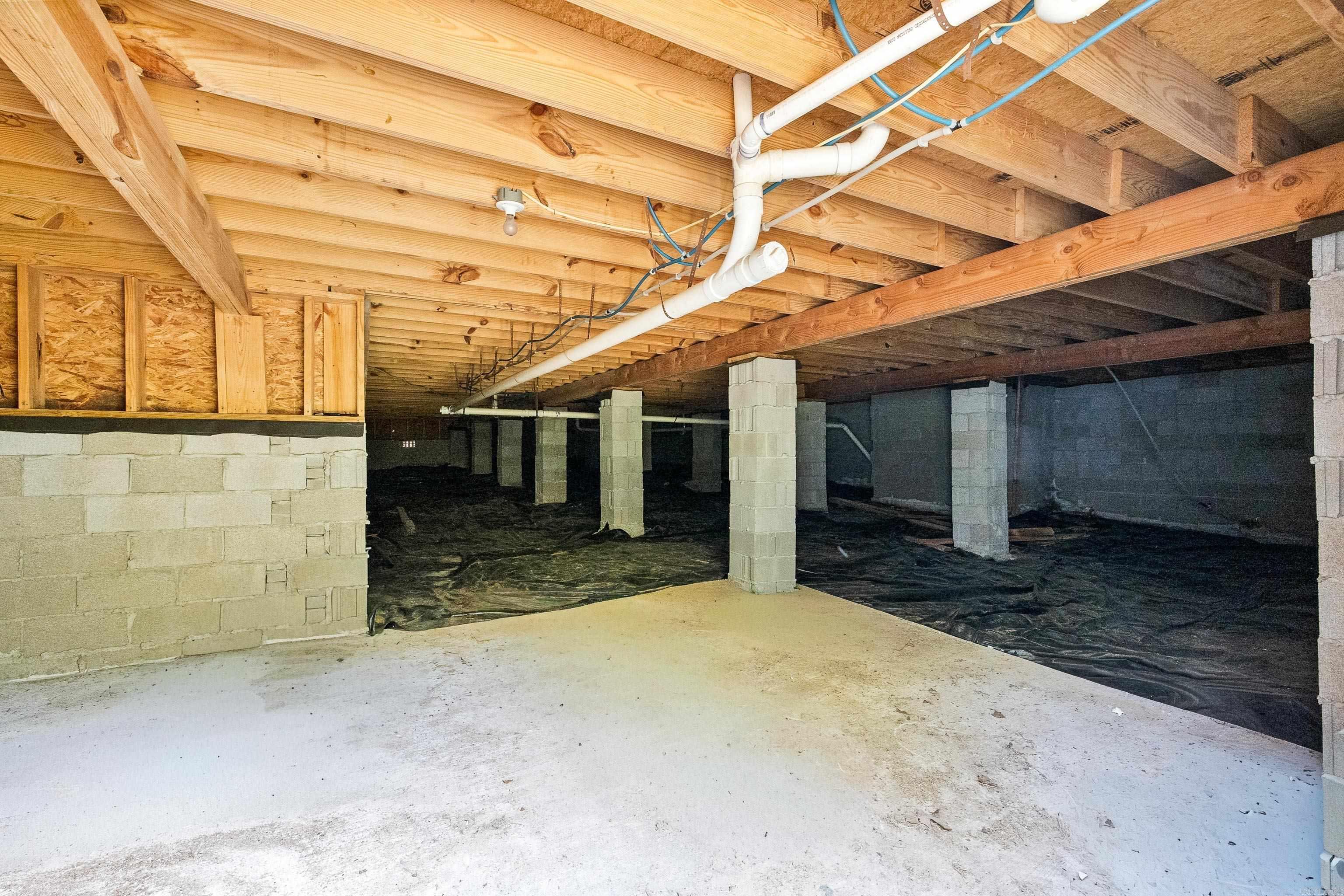 43 Trenton Drive Property Photo 28