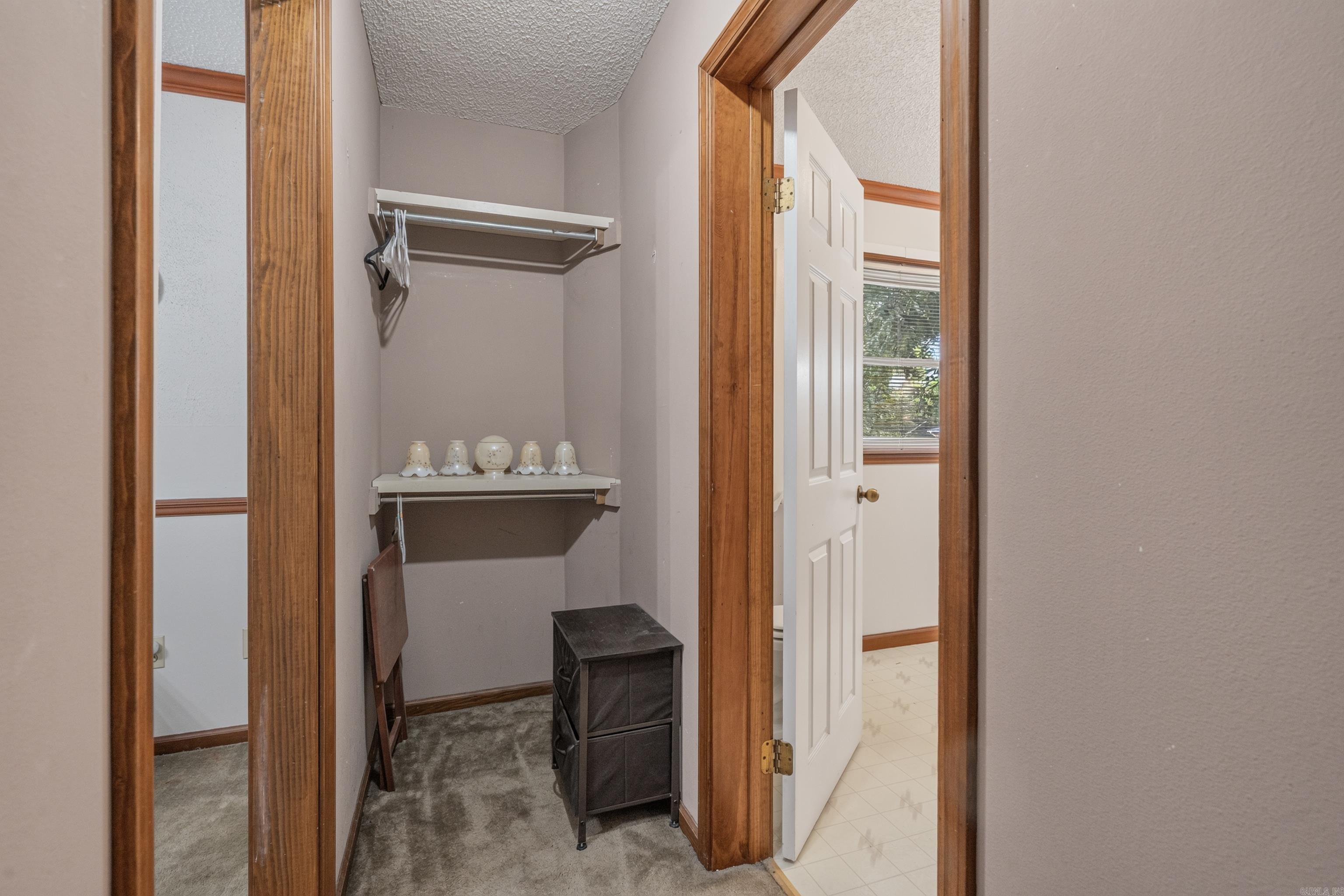 1701 St Louis Street Property Photo 18