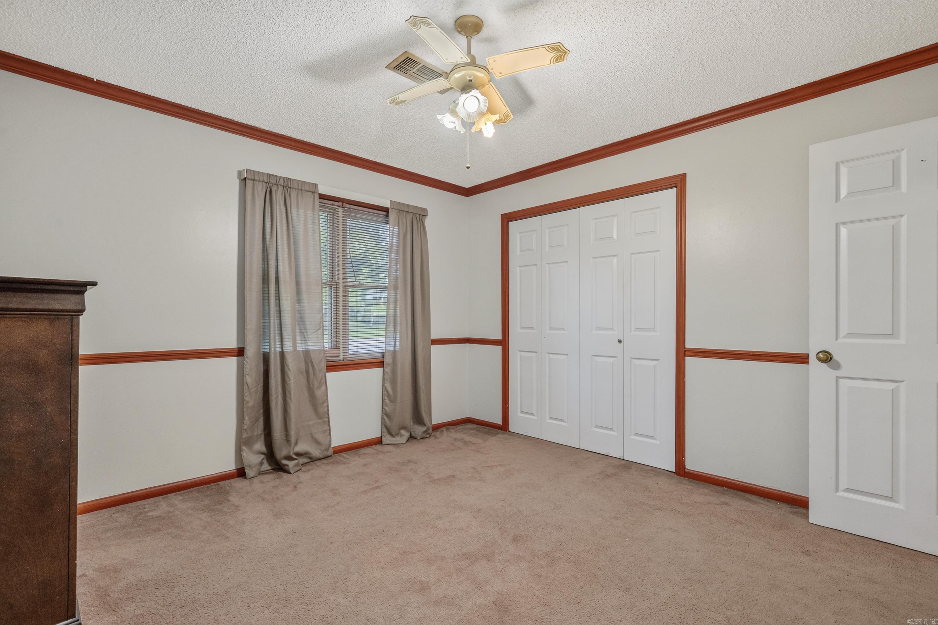 1701 St Louis Street Property Photo 21