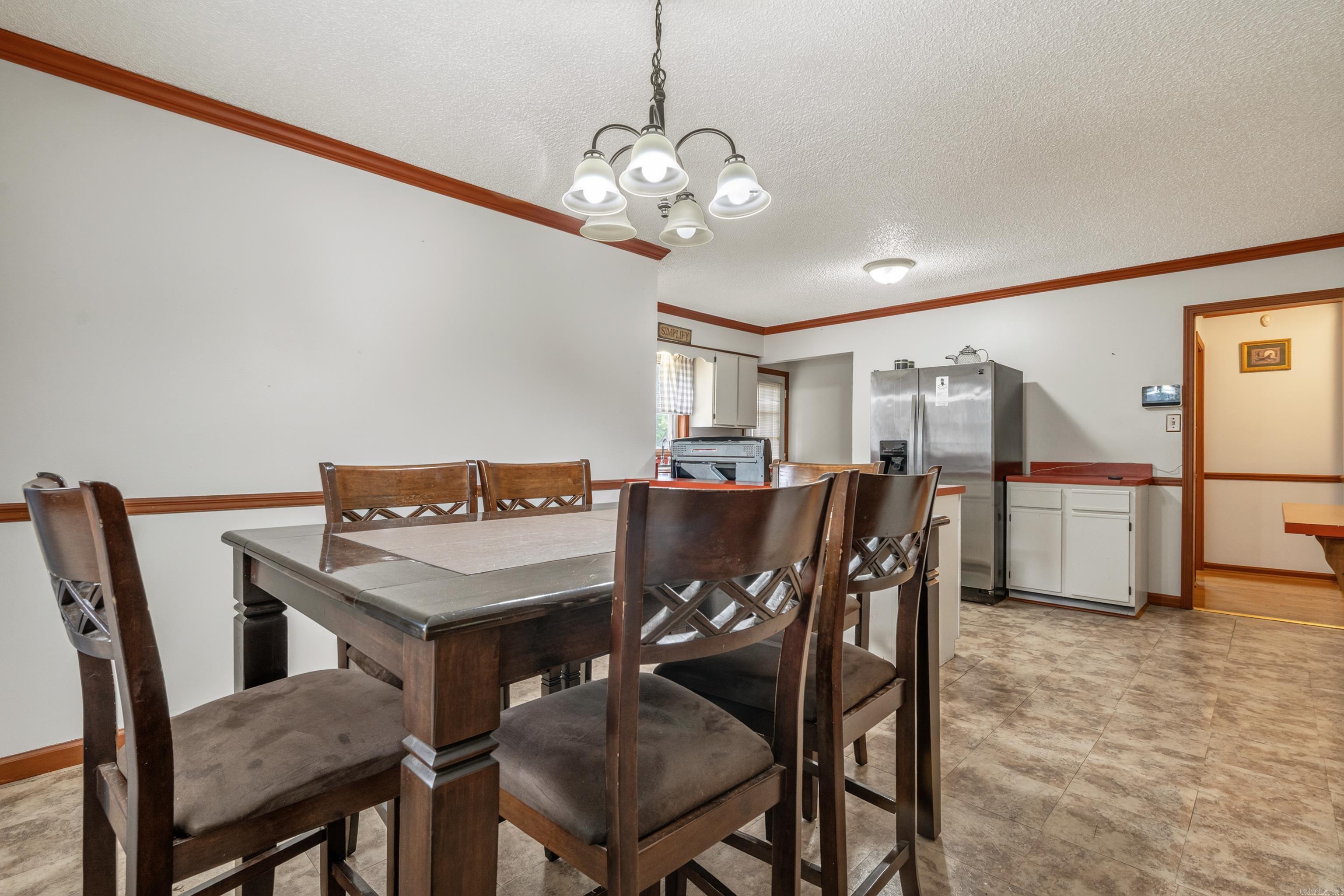 1701 St Louis Street Property Photo 22