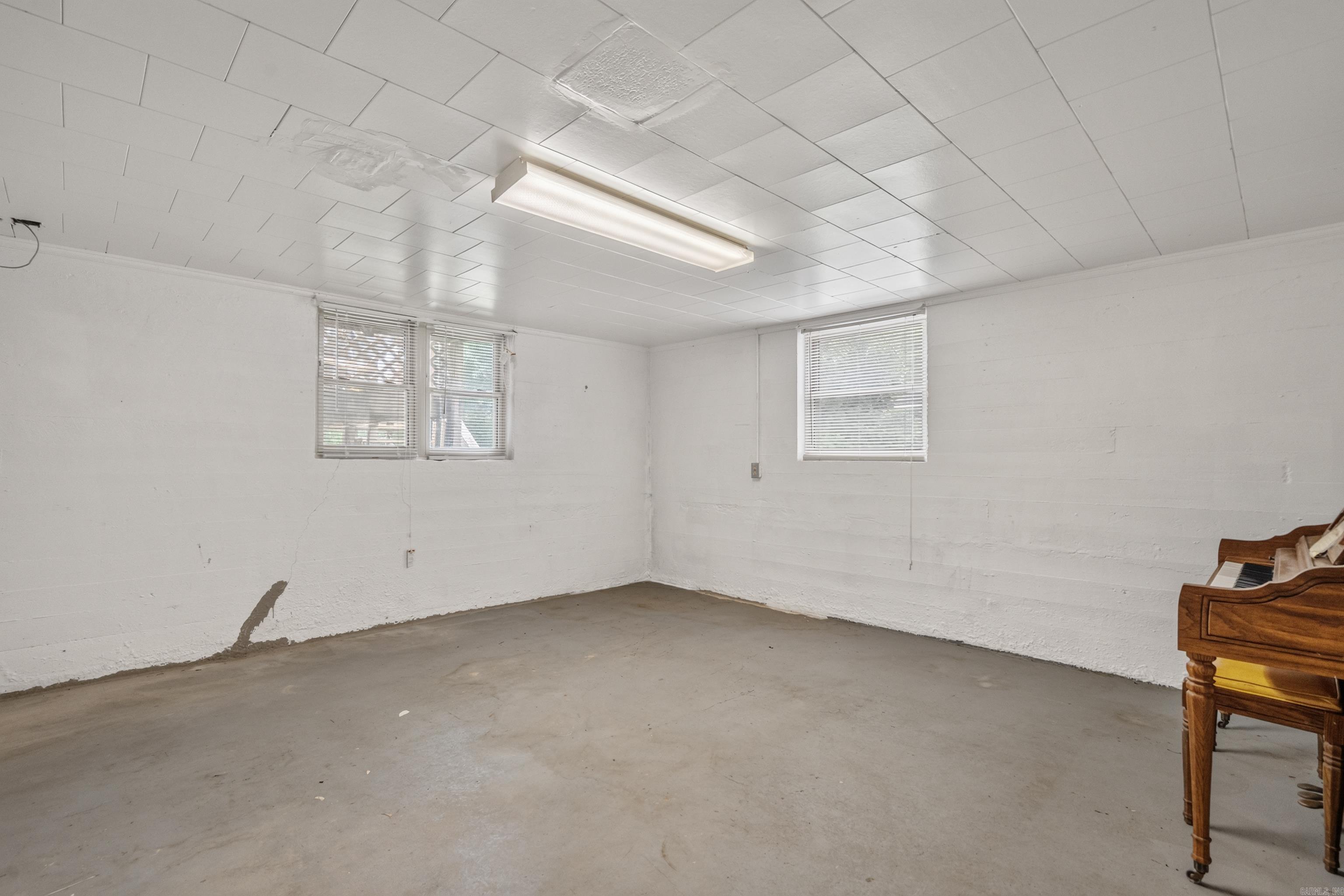 1701 St Louis Street Property Photo 28