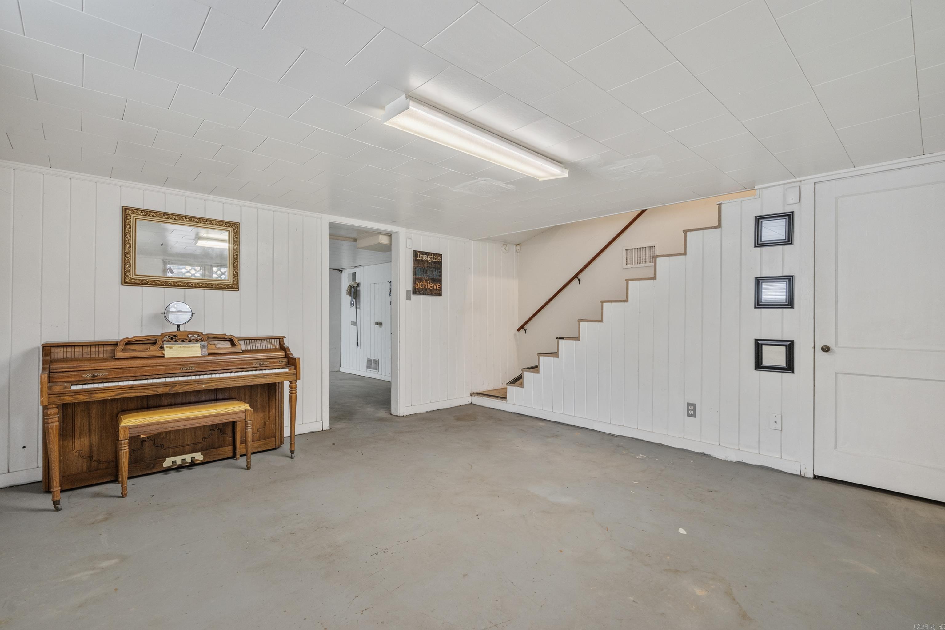 1701 St Louis Street Property Photo 29